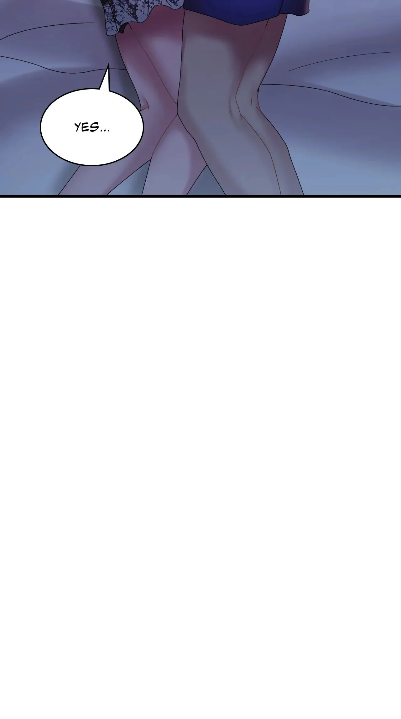 Drunk on You (Official Uncensored) chapter 15 page 30