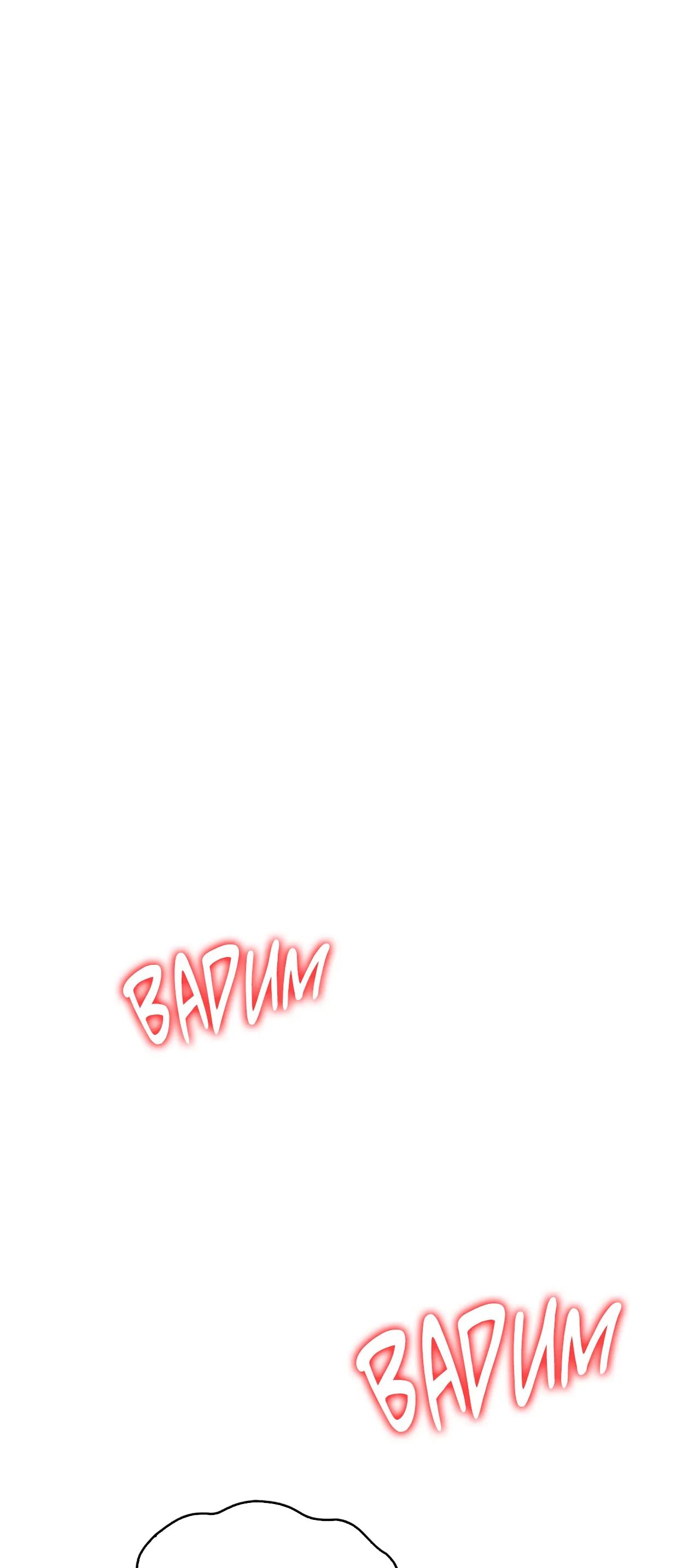 Drunk on You (Official Uncensored) chapter 15 page 31