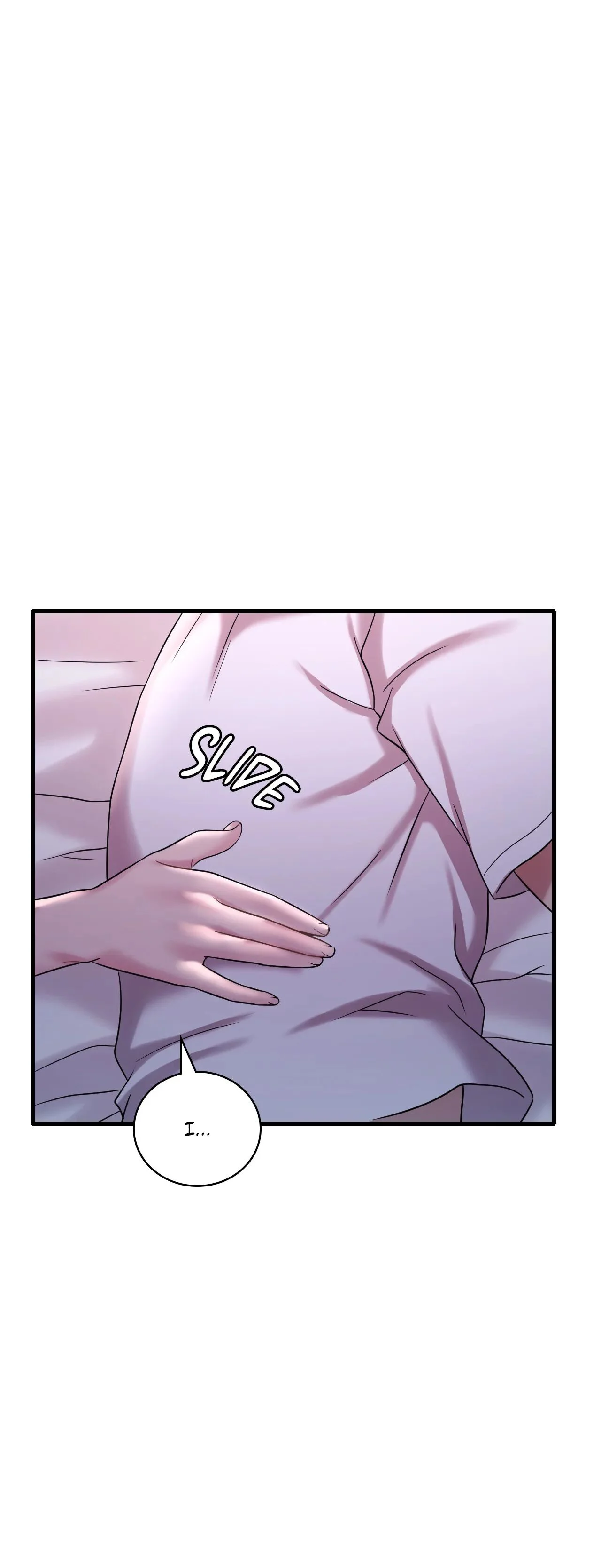 Drunk on You (Official Uncensored) chapter 15 page 49