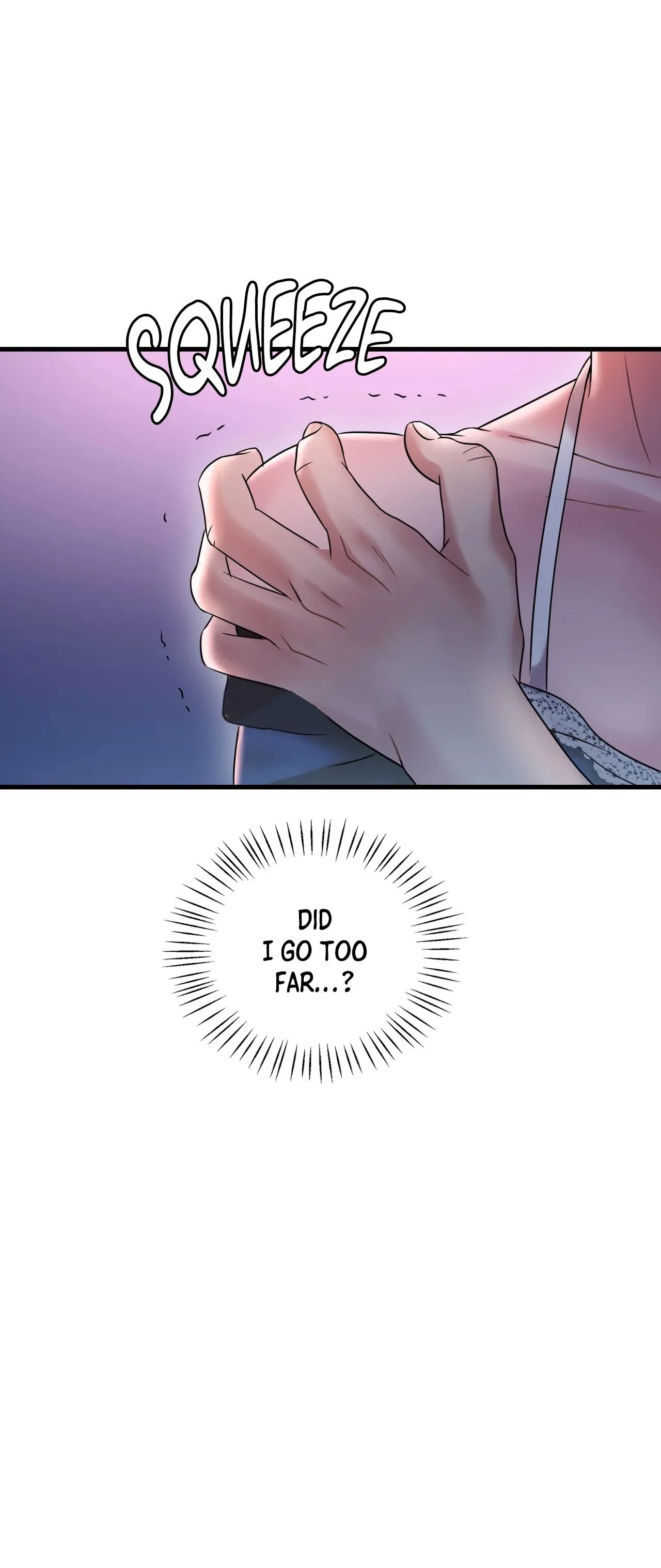 Drunk on You (Official Uncensored) chapter 15 page 57