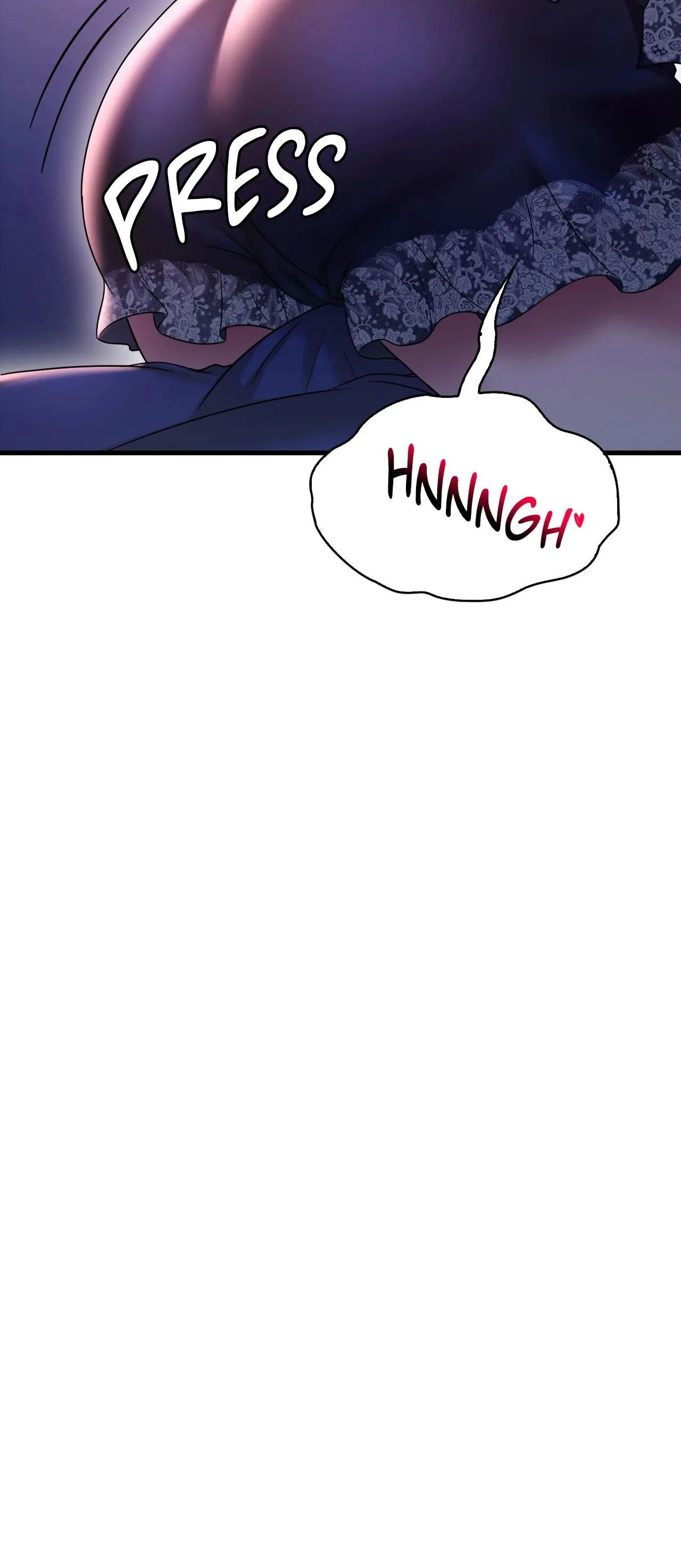 Drunk on You (Official Uncensored) chapter 15 page 66