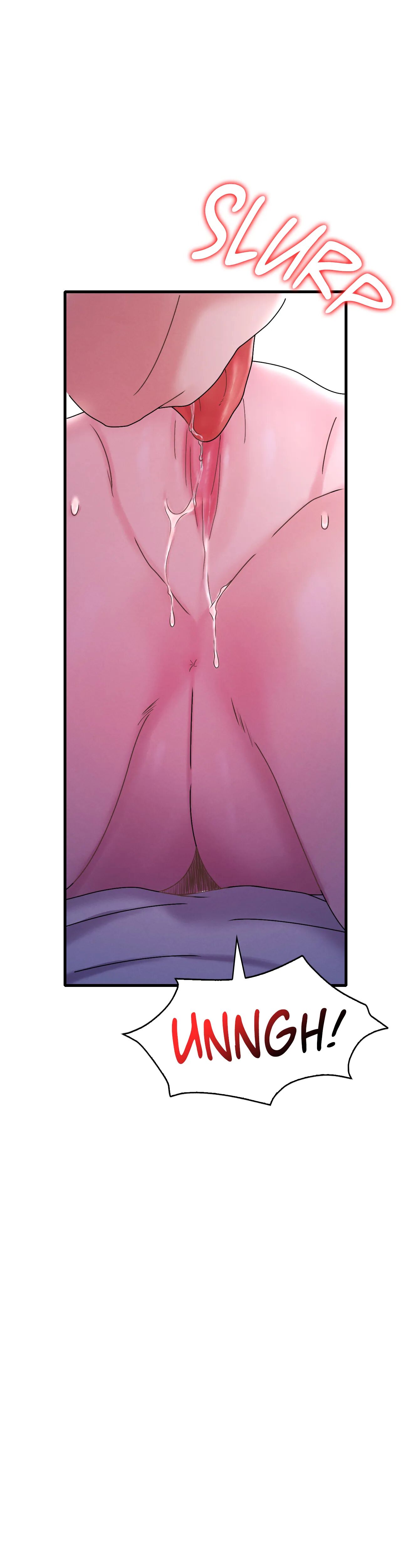 Drunk on You (Official Uncensored) chapter 16 page 13