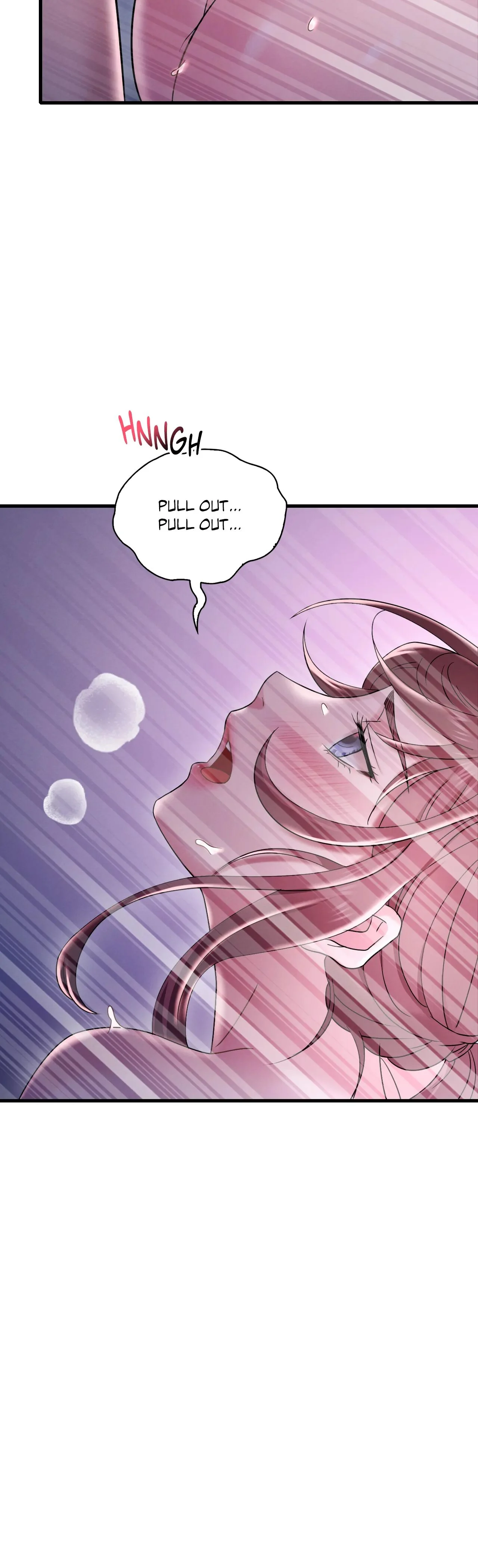 Drunk on You (Official Uncensored) chapter 16 page 38