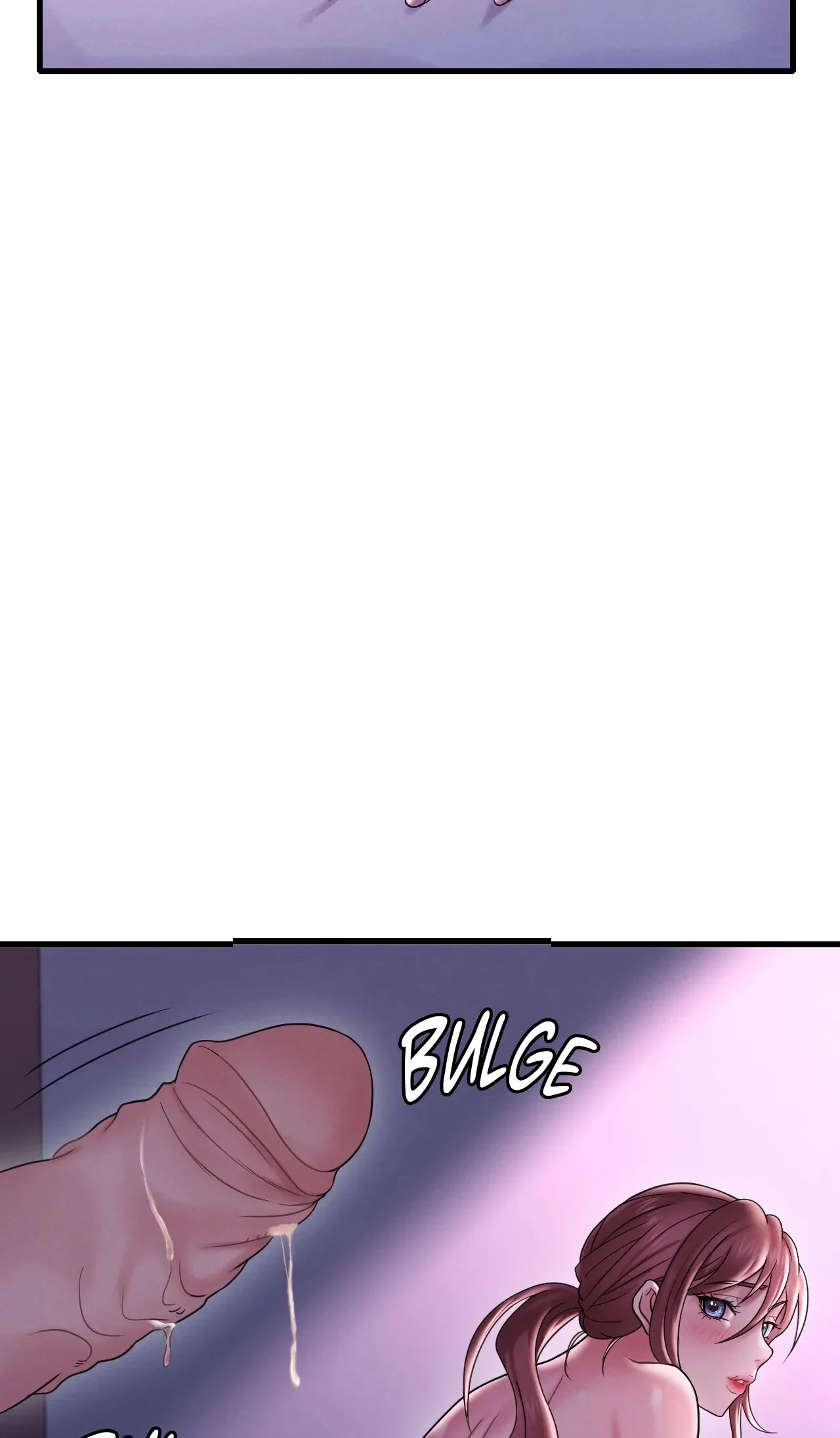 Drunk on You (Official Uncensored) chapter 17 page 4