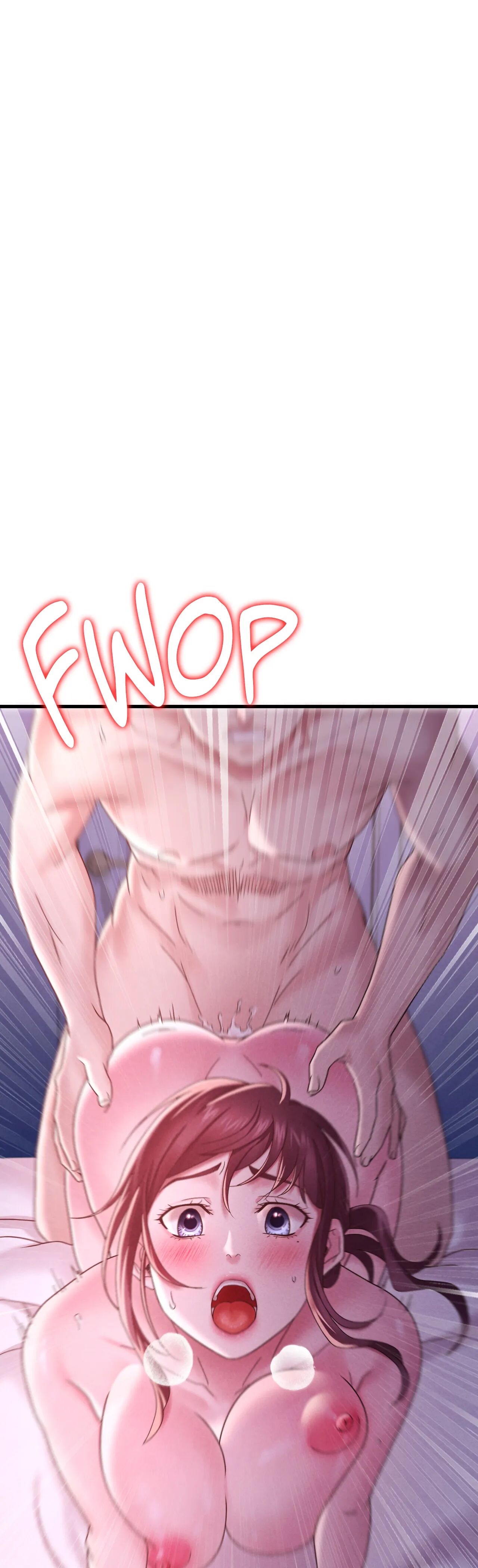 Drunk on You (Official Uncensored) chapter 17 page 24