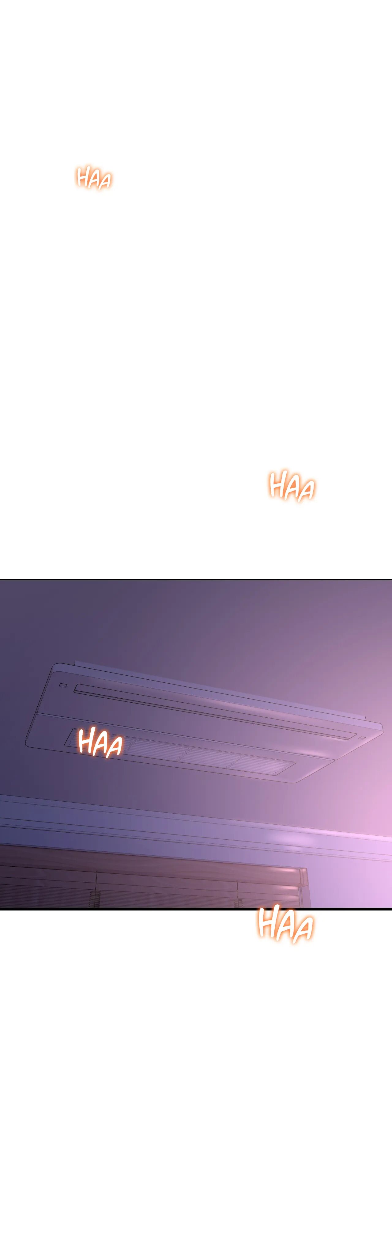 Drunk on You (Official Uncensored) chapter 17 page 50