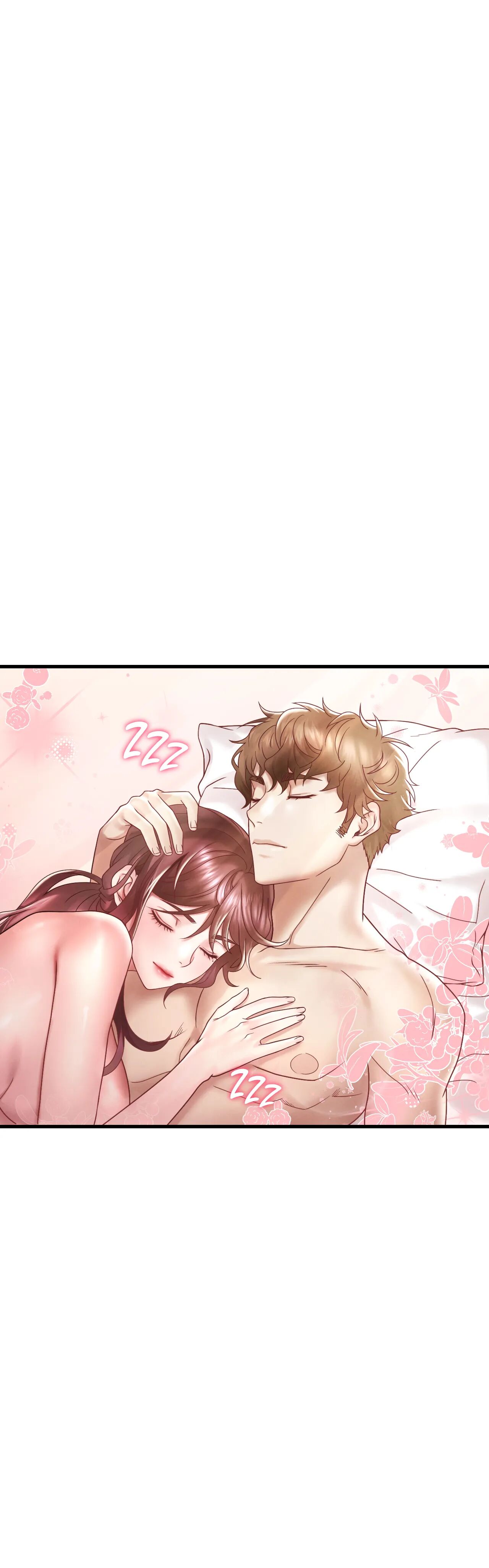 Drunk on You (Official Uncensored) chapter 17 page 64