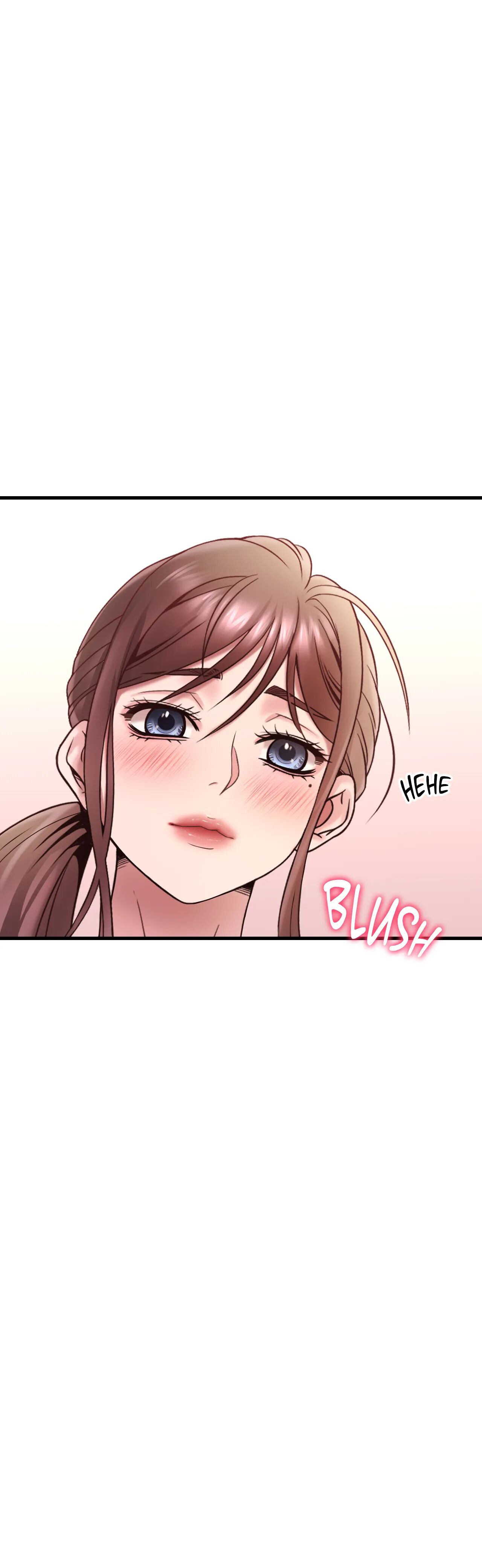 Drunk on You (Official Uncensored) chapter 18 page 7