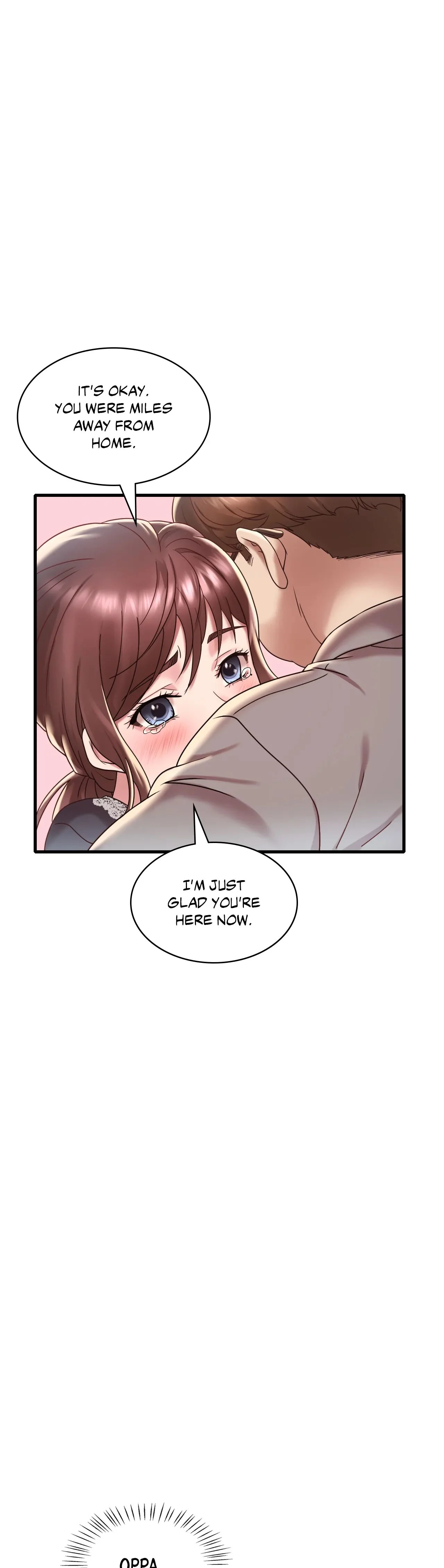Drunk on You (Official Uncensored) chapter 18 page 16