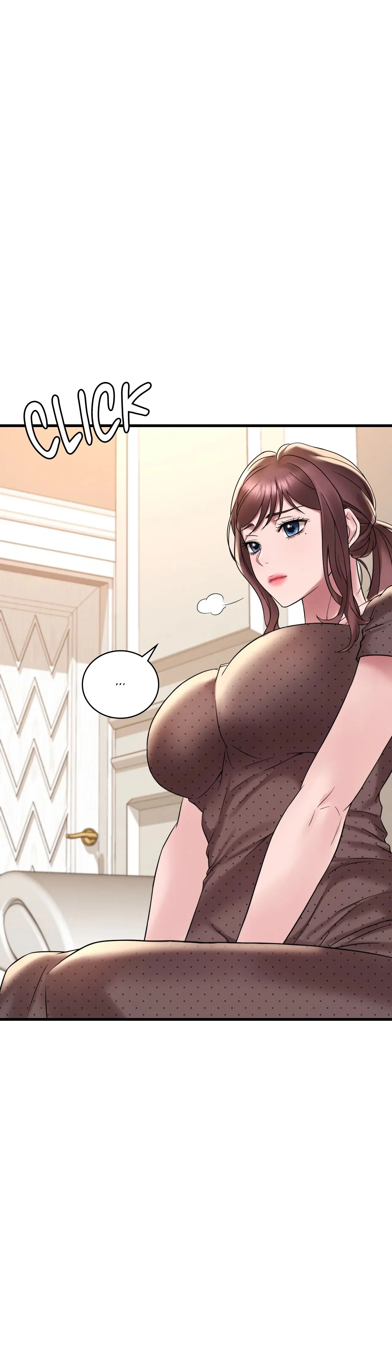 Drunk on You (Official Uncensored) chapter 19 page 39