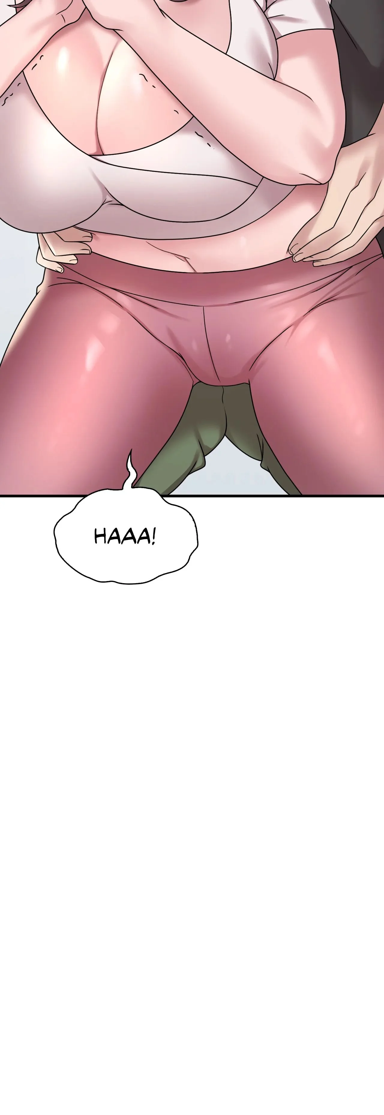 Drunk on You (Official Uncensored) chapter 20 page 18