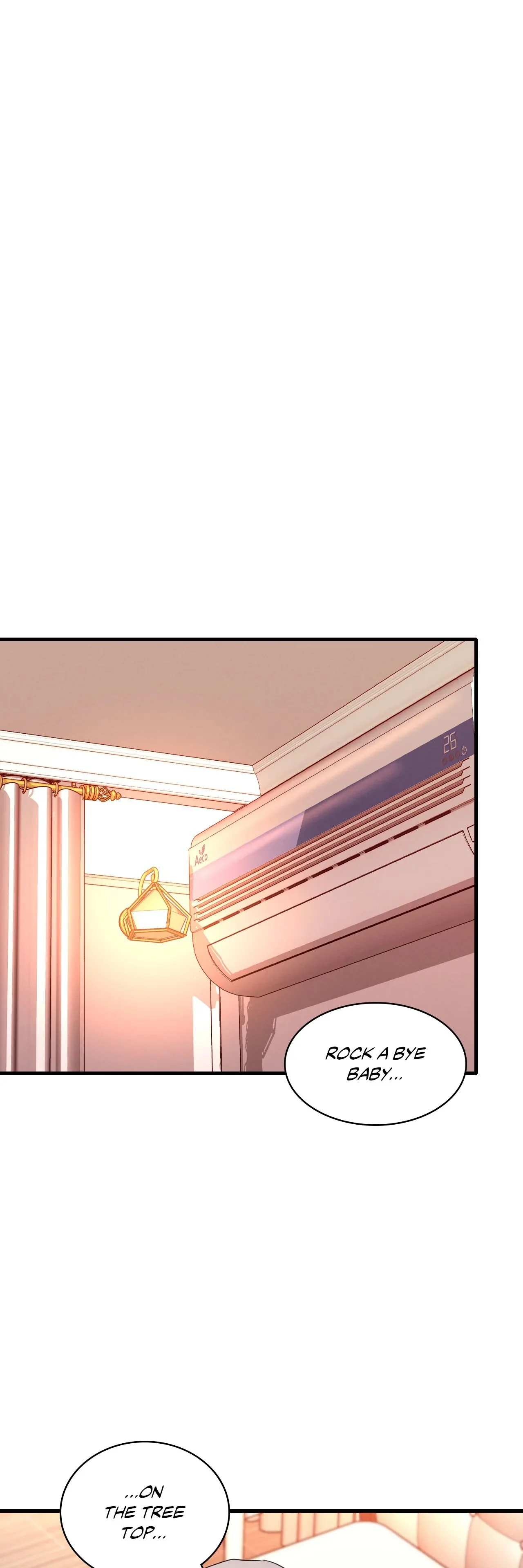 Drunk on You (Official Uncensored) chapter 20 page 47