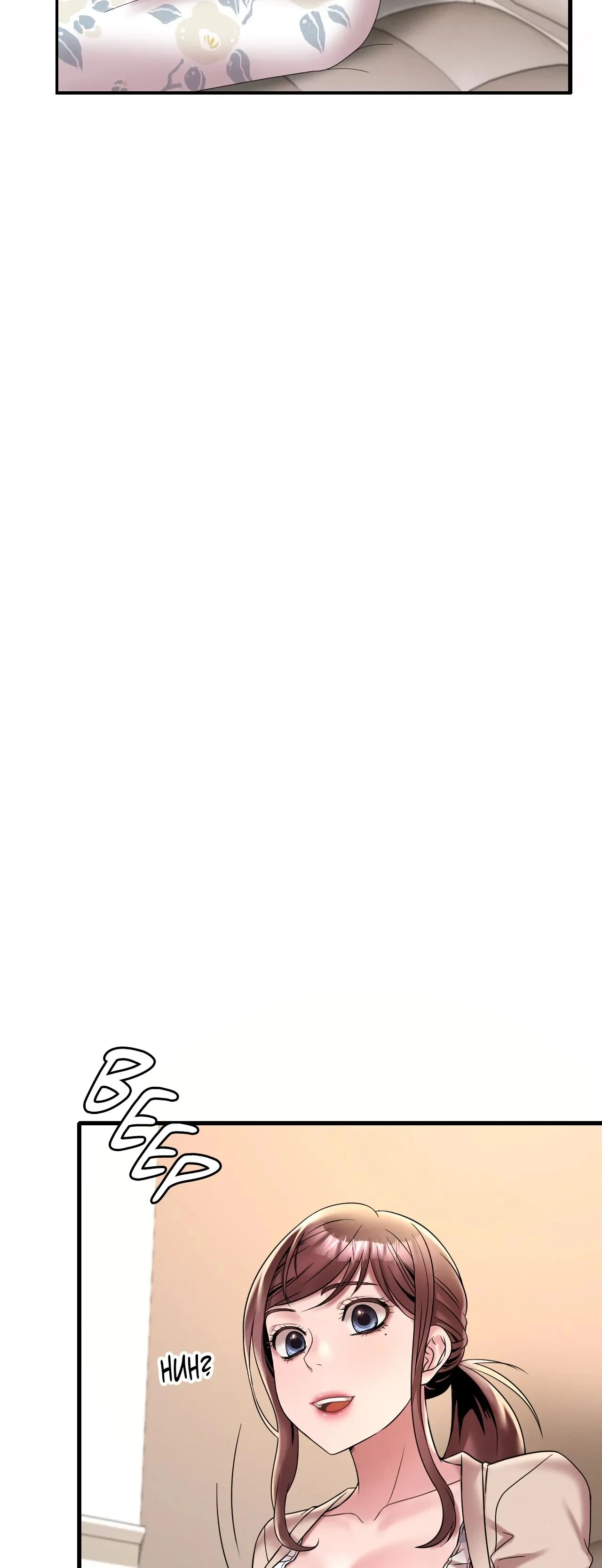 Drunk on You (Official Uncensored) chapter 20 page 52