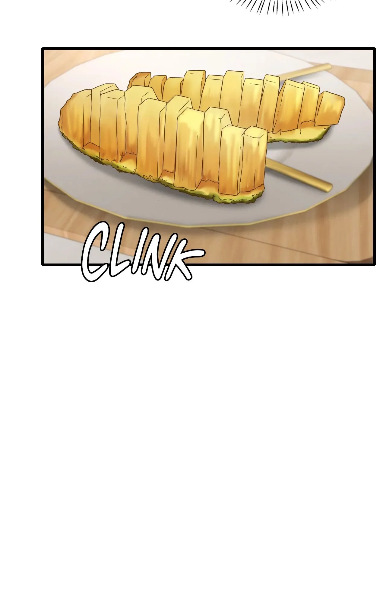 Drunk on You (Official Uncensored) chapter 20 page 68