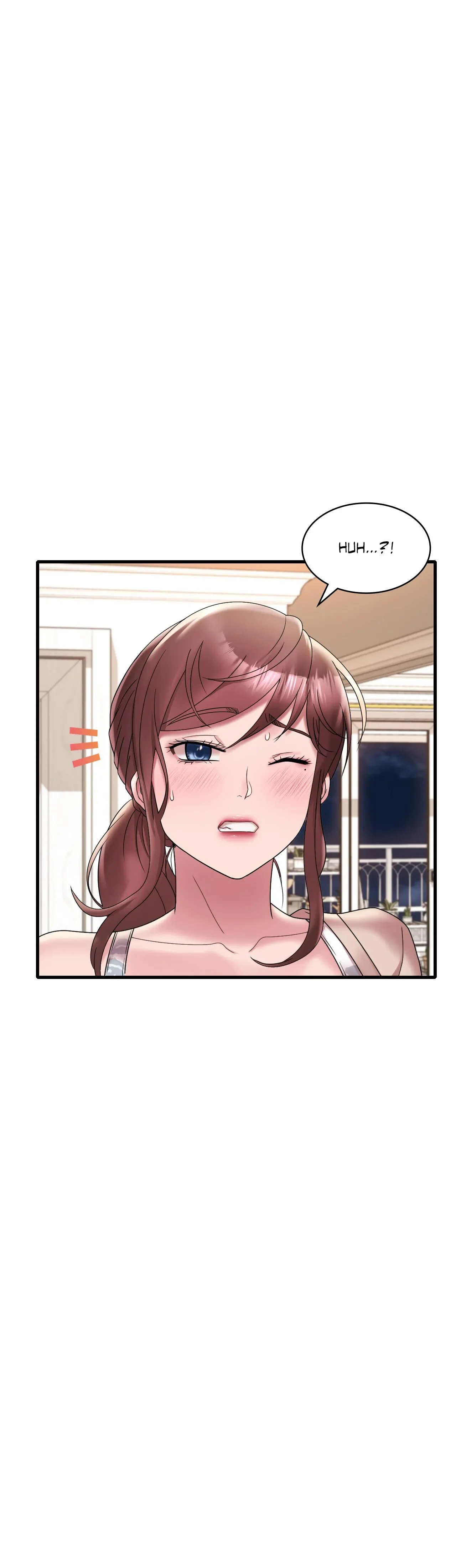 Drunk on You (Official Uncensored) chapter 21 page 10