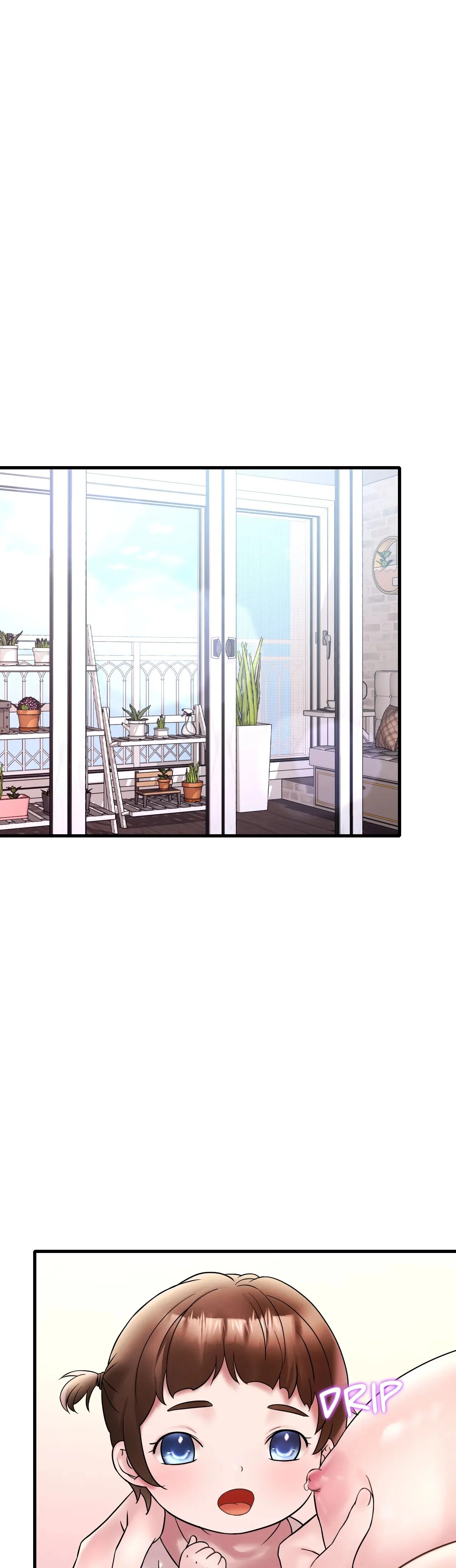 Drunk on You (Official Uncensored) chapter 22 page 24