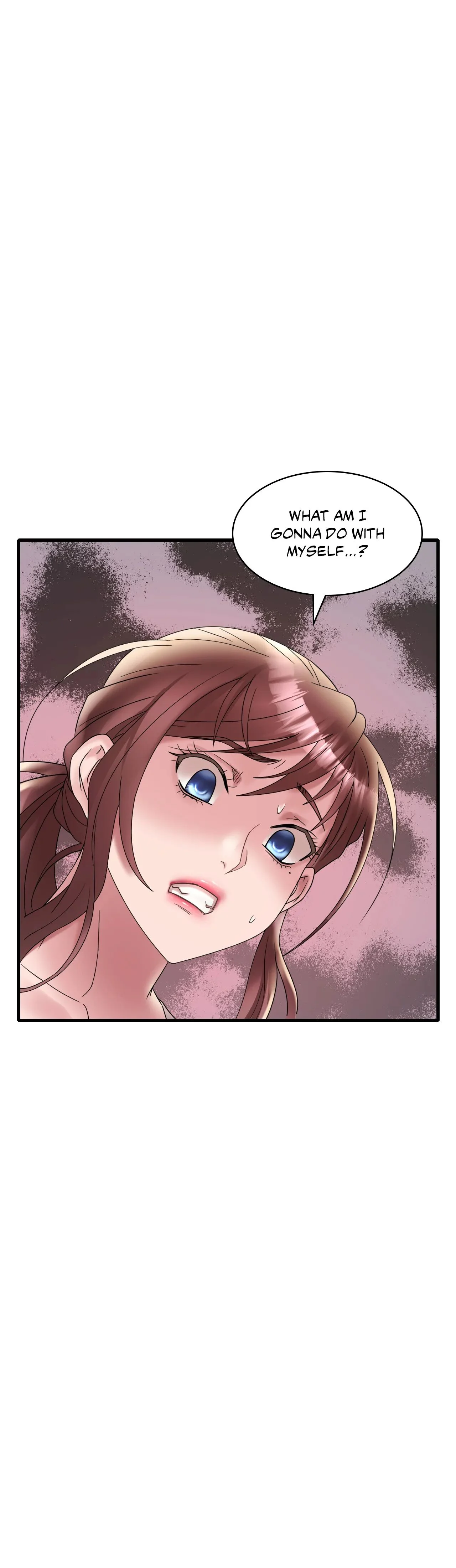 Drunk on You (Official Uncensored) chapter 22 page 29