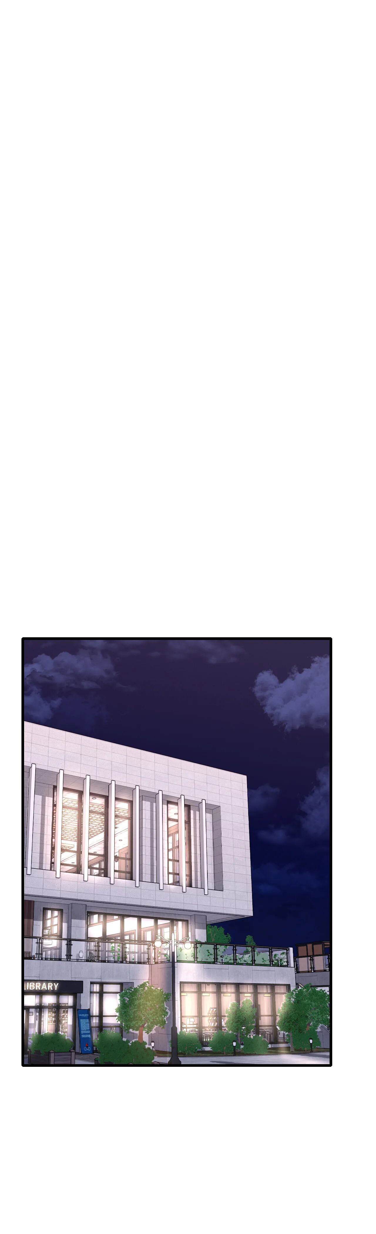 Drunk on You (Official Uncensored) chapter 23 page 24