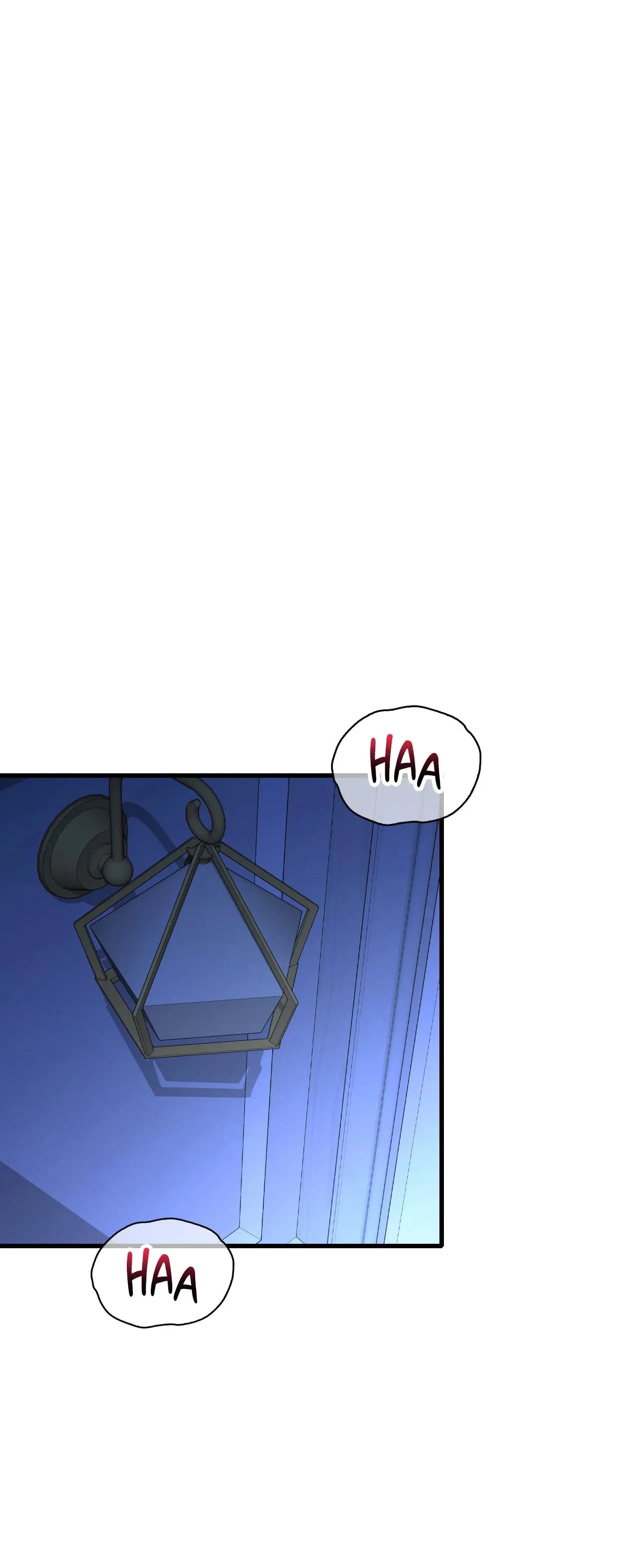 Drunk on You (Official Uncensored) chapter 24 page 47