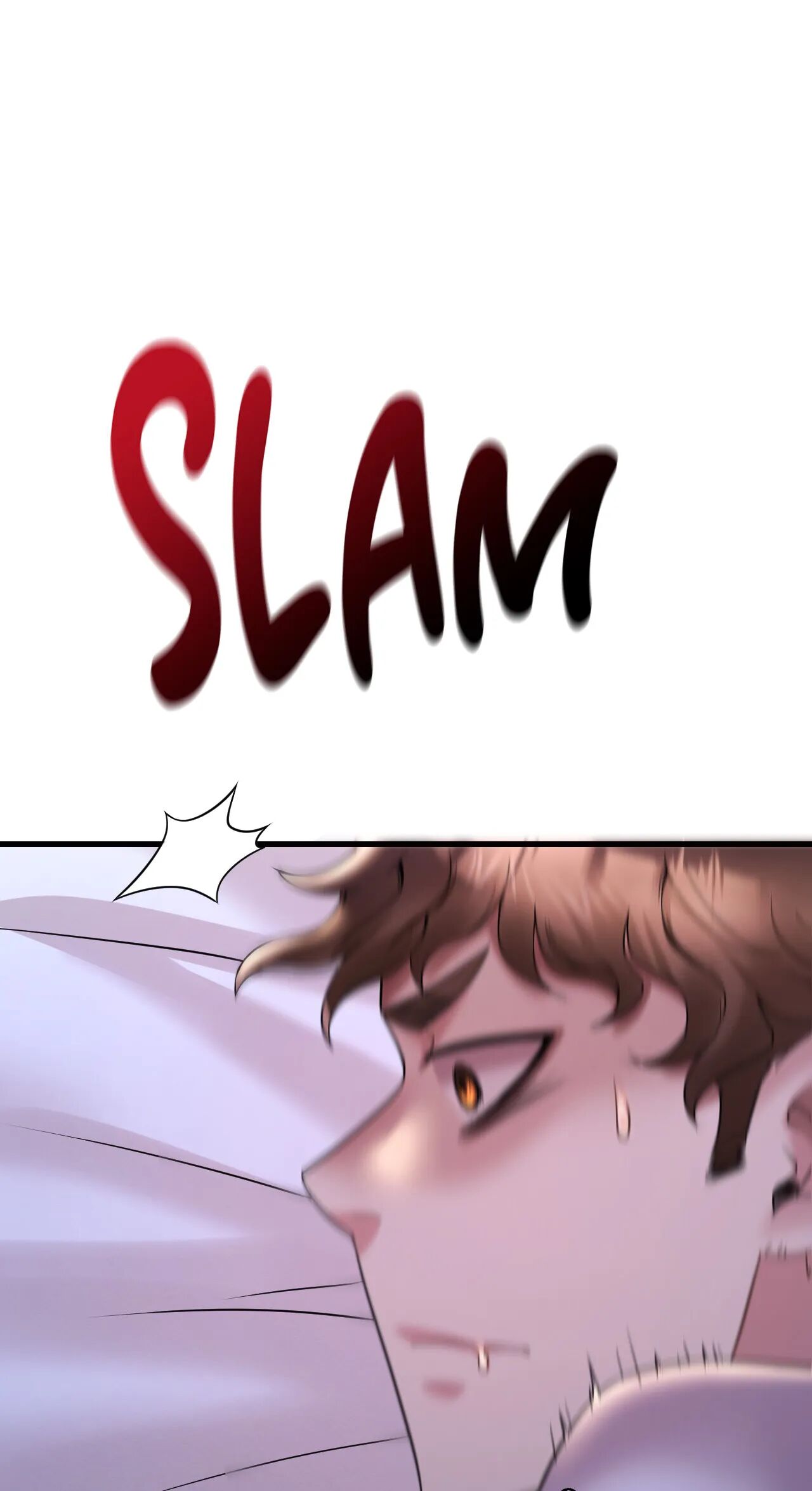 Drunk on You (Official Uncensored) chapter 24 page 55