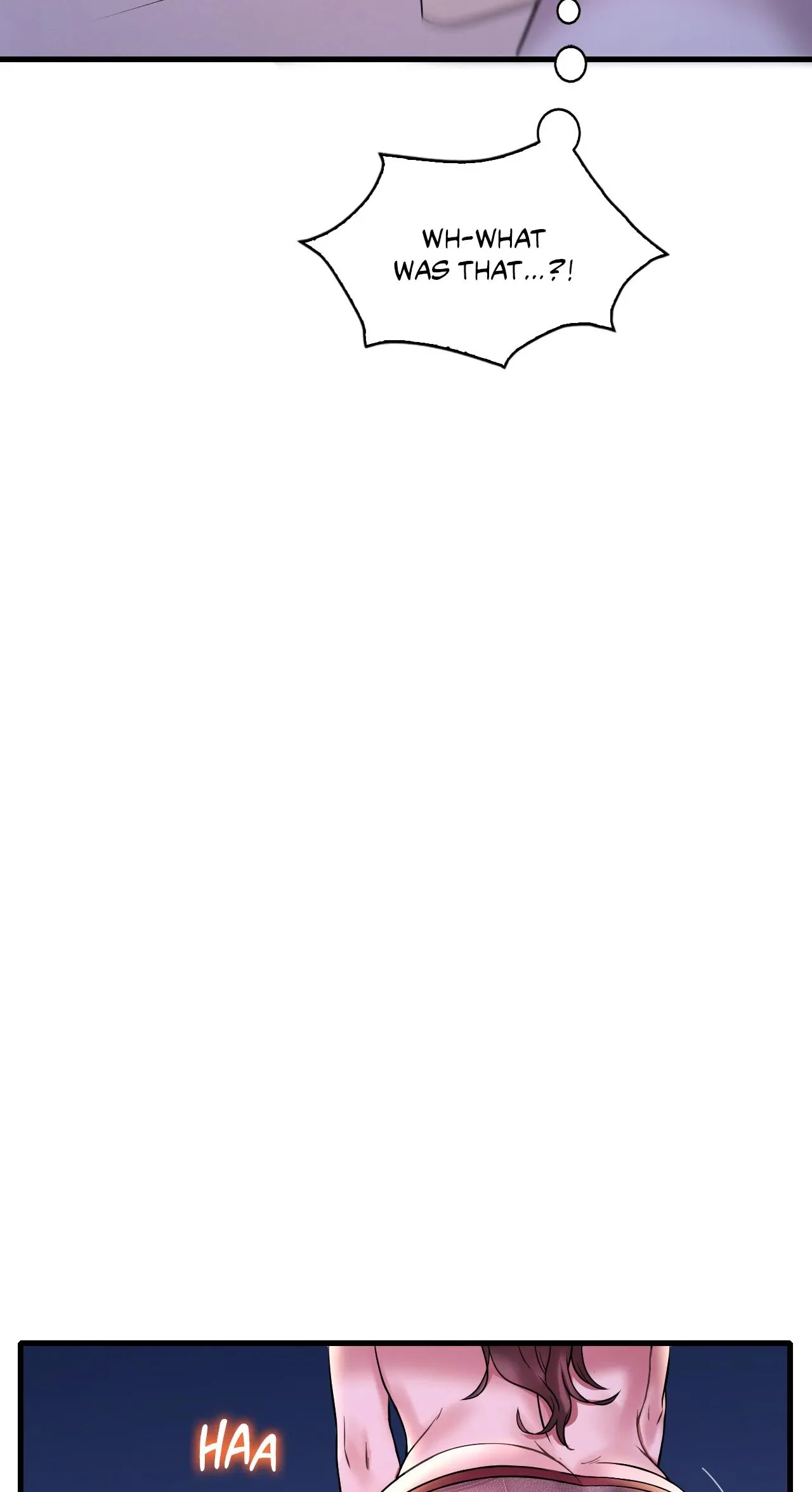 Drunk on You (Official Uncensored) chapter 24 page 56