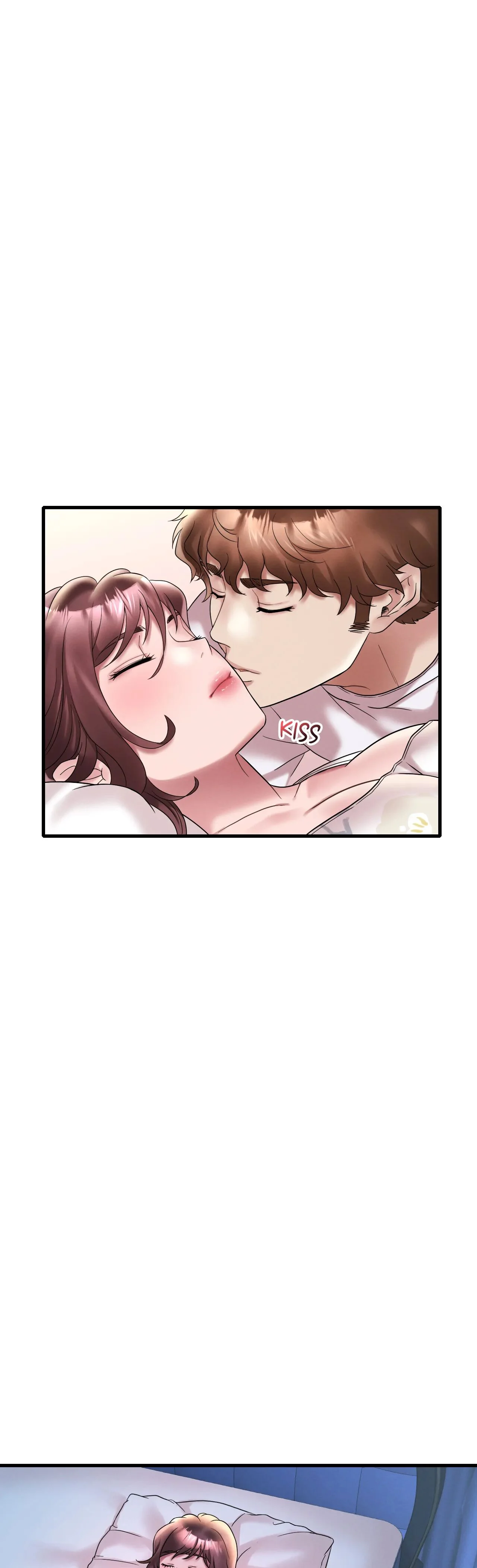 Drunk on You (Official Uncensored) chapter 26 page 19