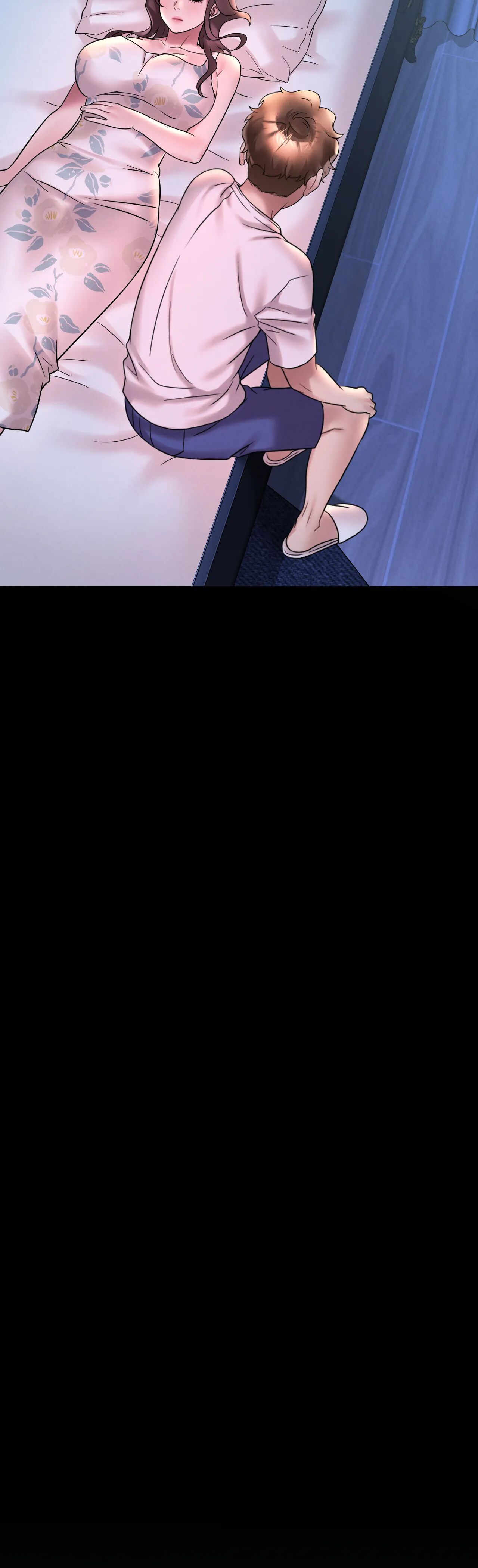 Drunk on You (Official Uncensored) chapter 26 page 20