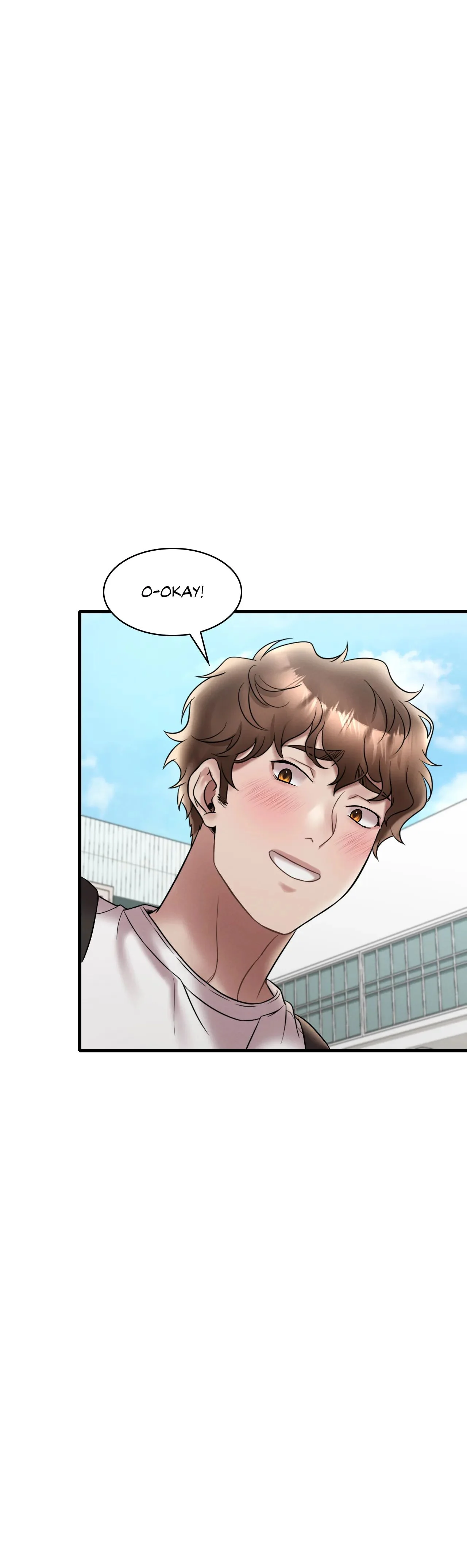 Drunk on You (Official Uncensored) chapter 26 page 31