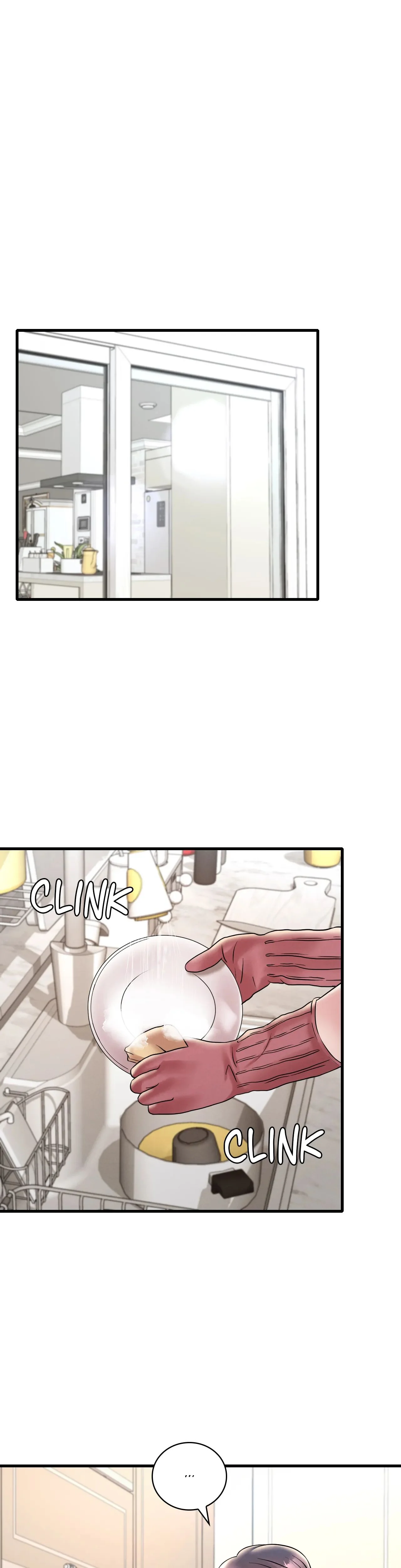 Drunk on You (Official Uncensored) chapter 26 page 32
