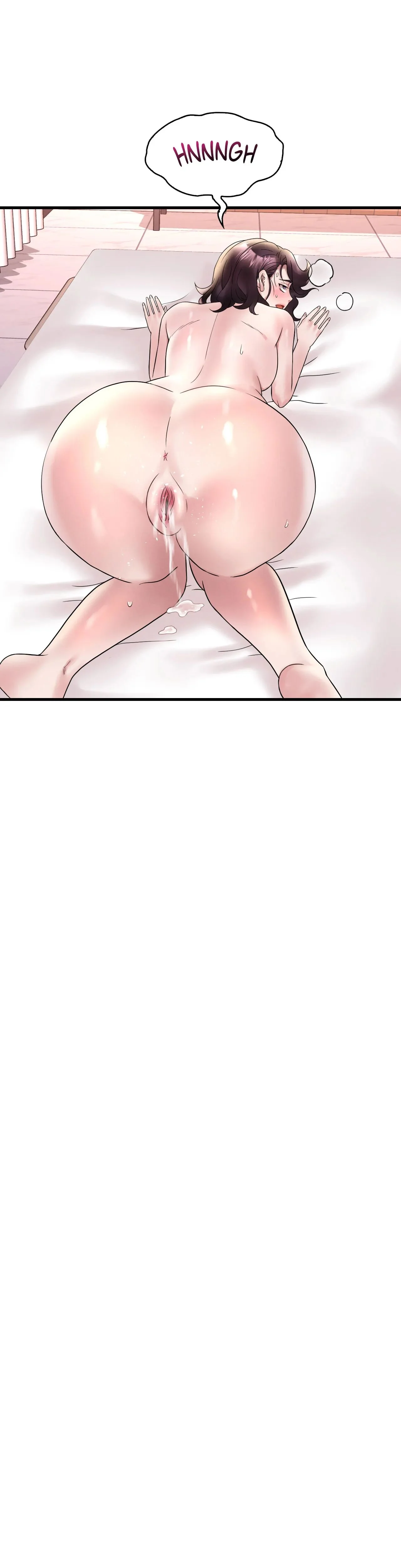 Drunk on You (Official Uncensored) chapter 26 page 46