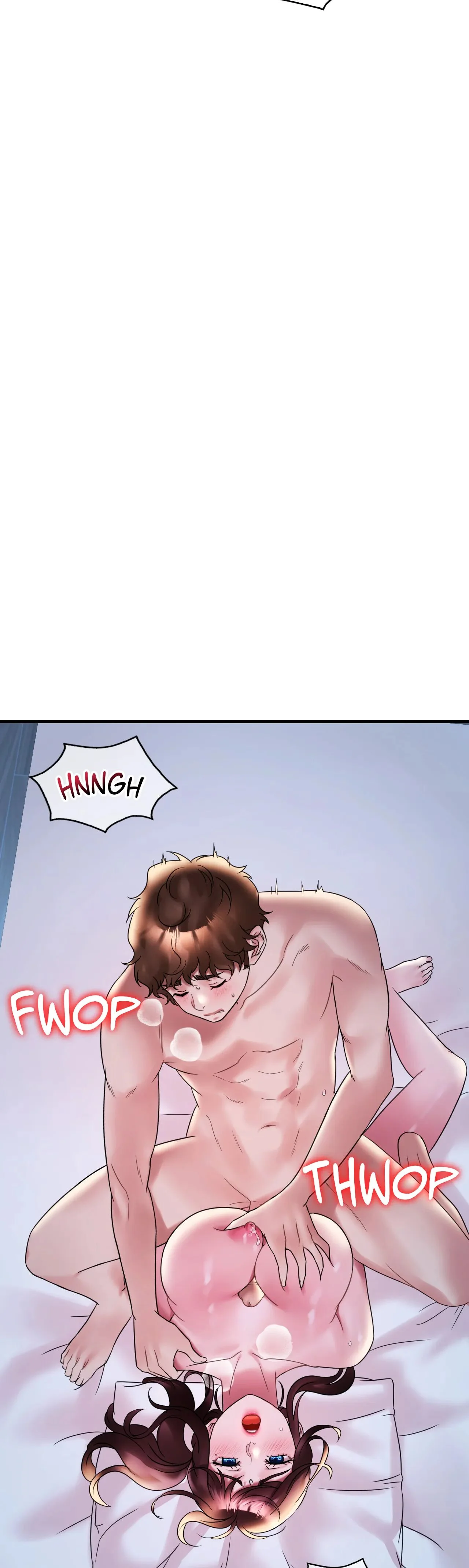 Drunk on You (Official Uncensored) chapter 29 page 11
