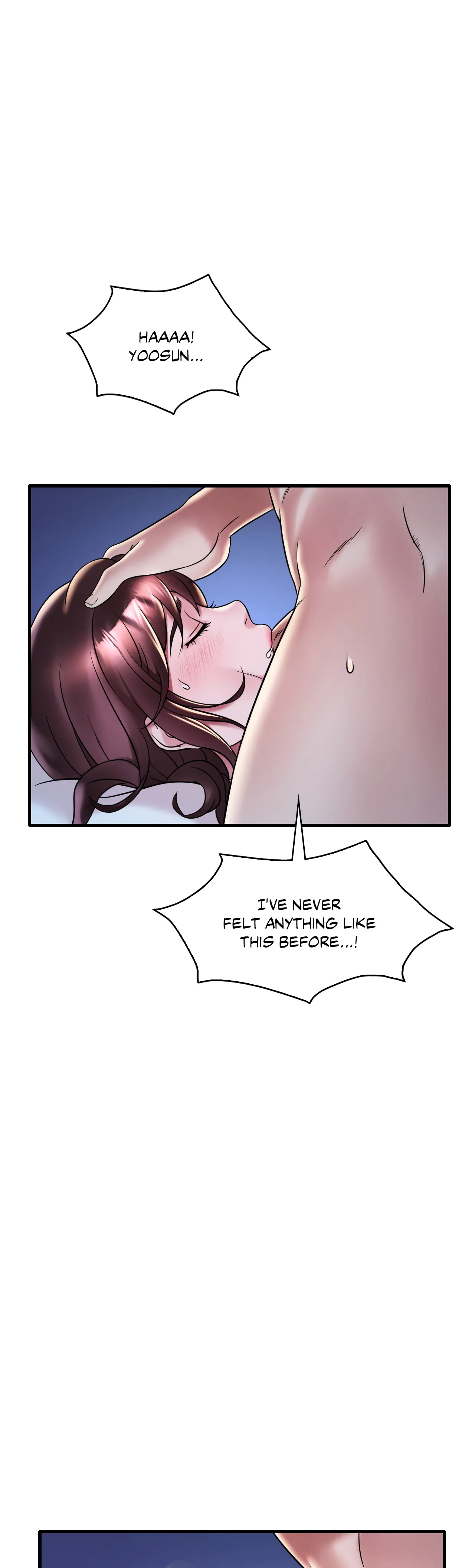 Drunk on You (Official Uncensored) chapter 29 page 47