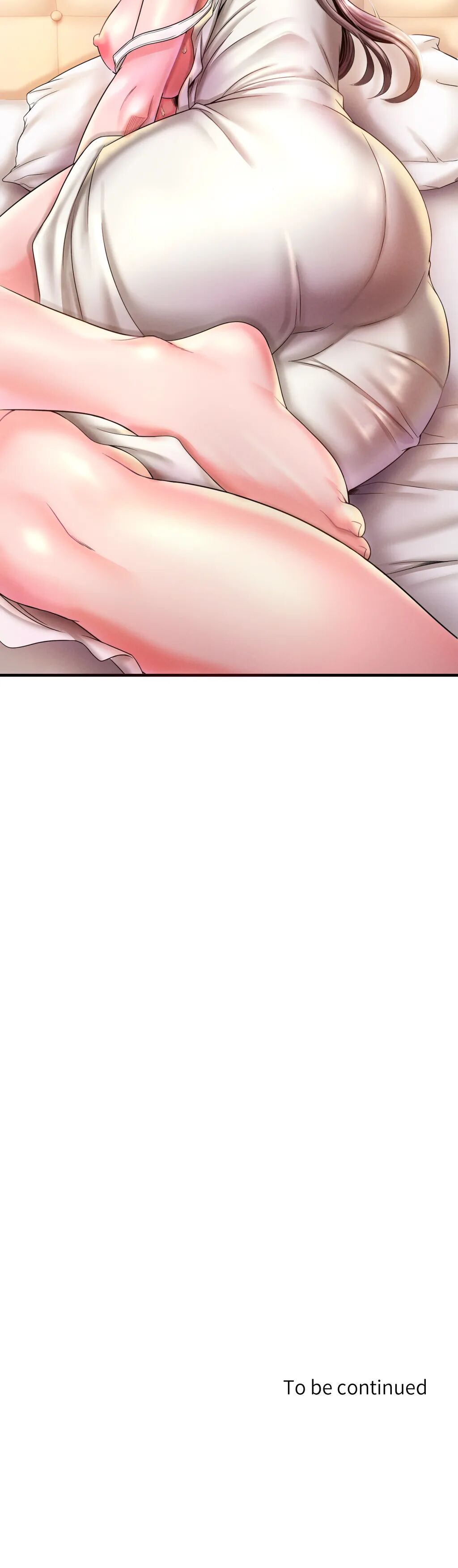 Drunk on You (Official Uncensored) chapter 3 page 64