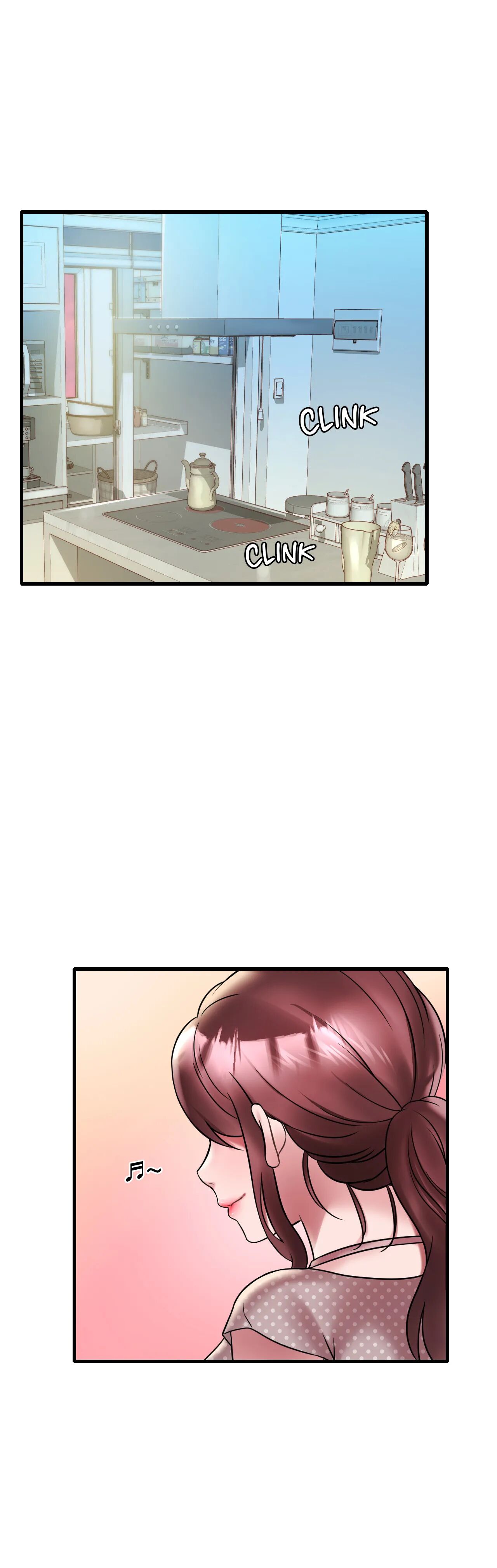 Drunk on You (Official Uncensored) chapter 30 page 8