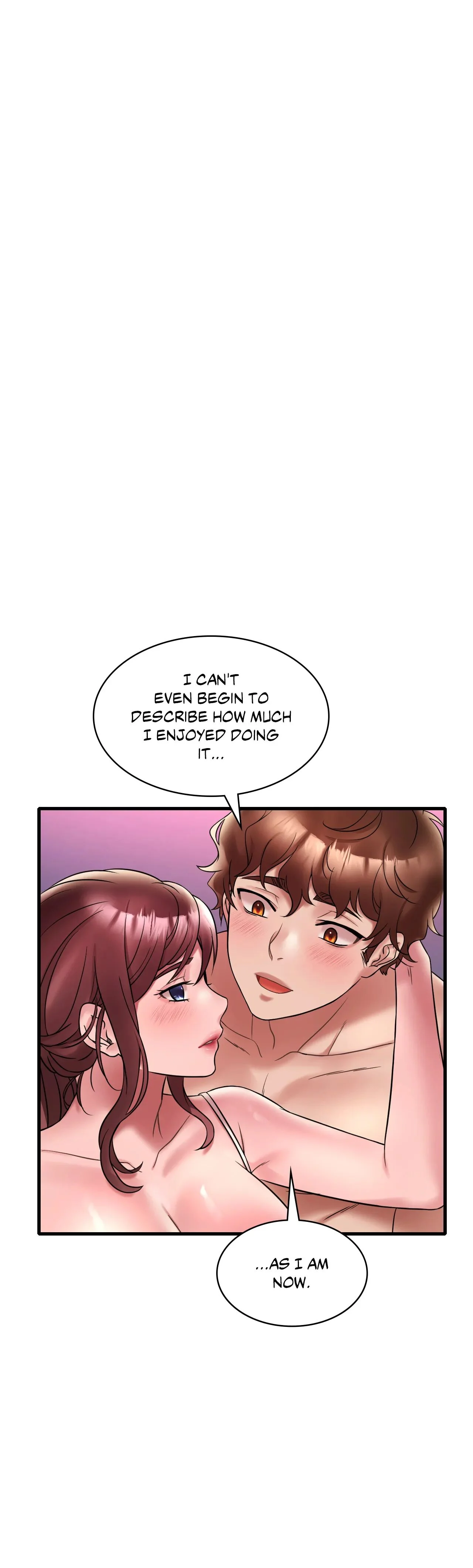 Drunk on You (Official Uncensored) chapter 30 page 38