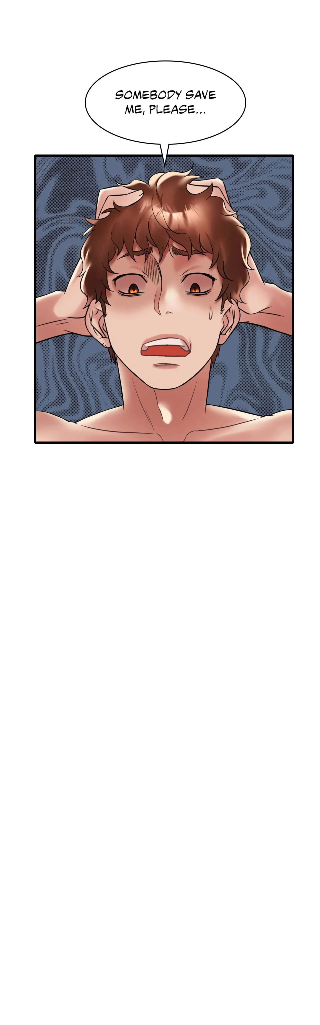 Drunk on You (Official Uncensored) chapter 31 page 29