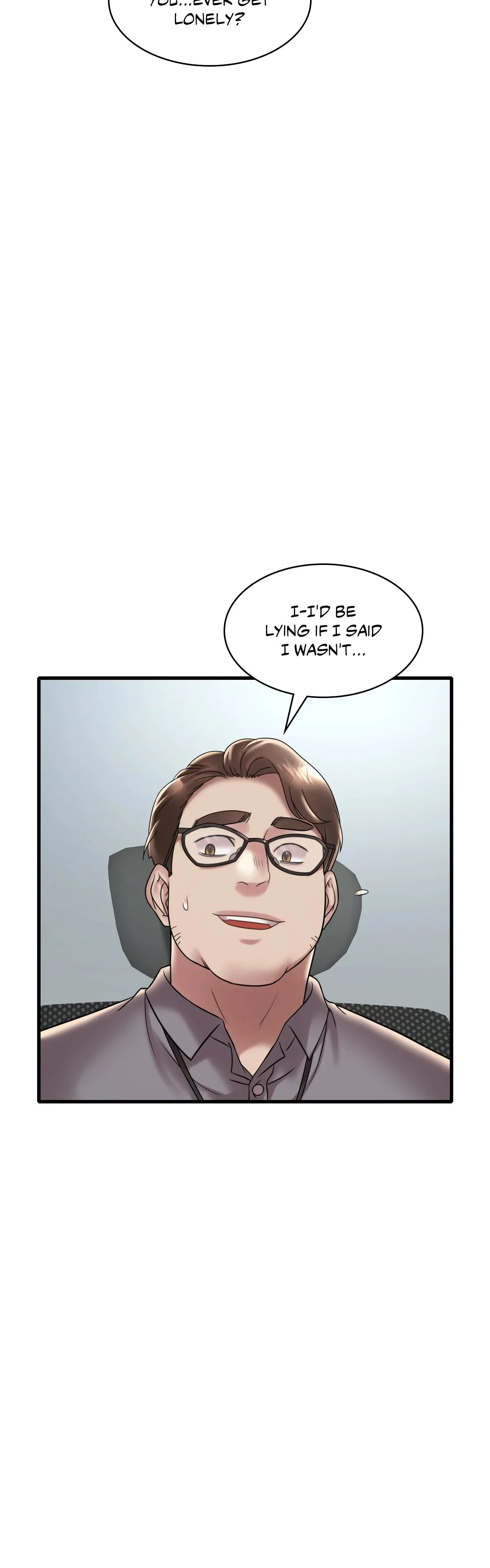 Drunk on You (Official Uncensored) chapter 32 page 11