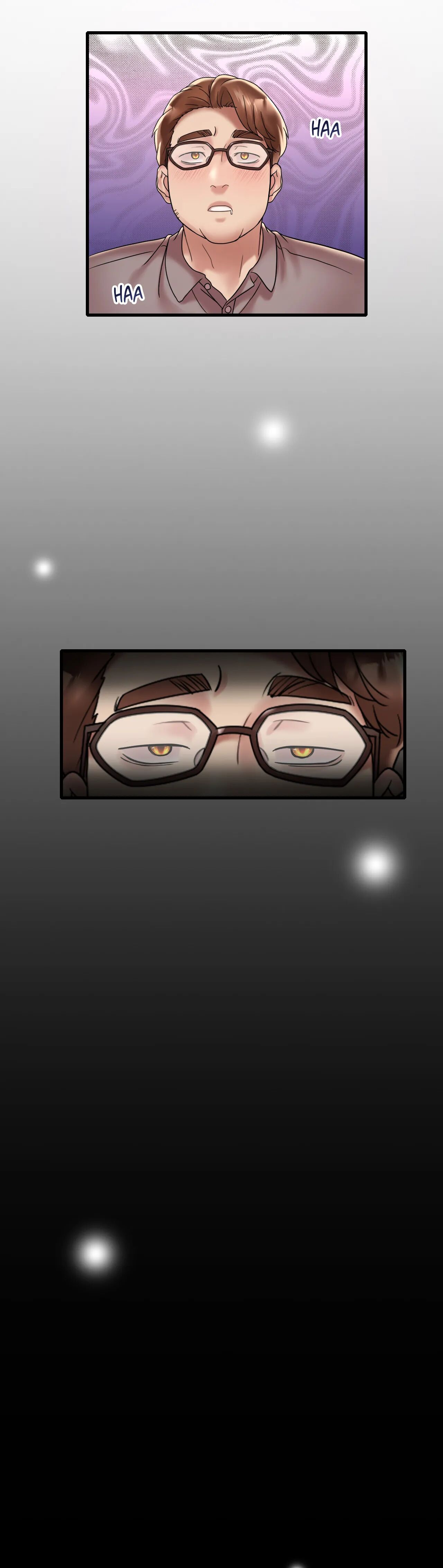 Drunk on You (Official Uncensored) chapter 35 page 39