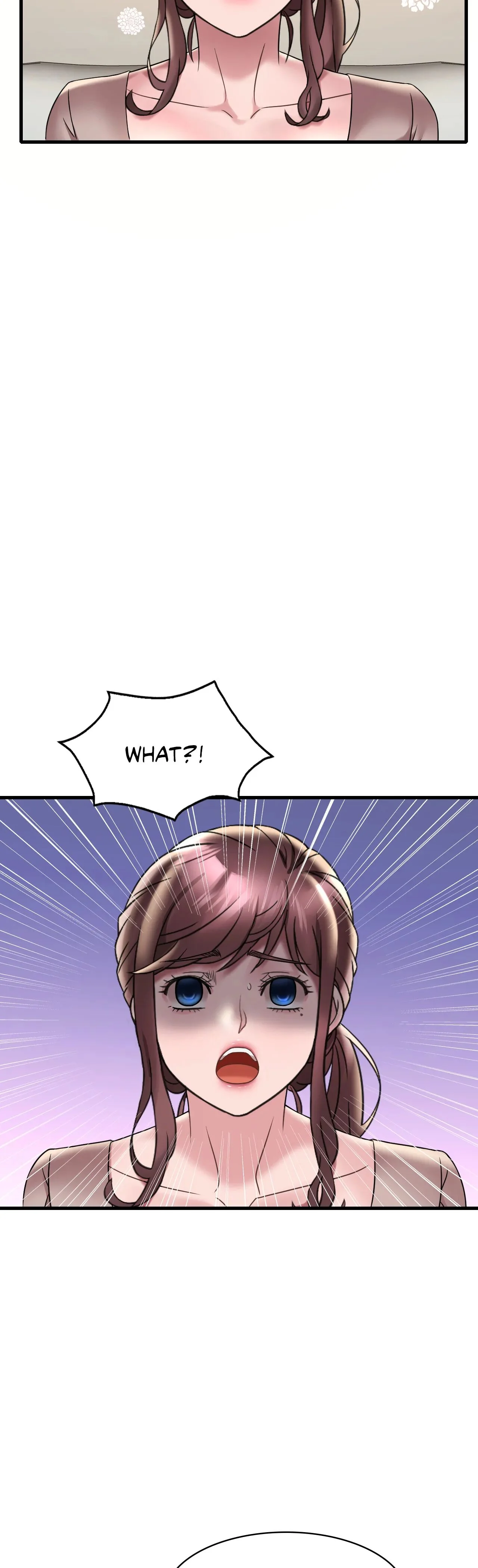 Drunk on You (Official Uncensored) chapter 36 page 37