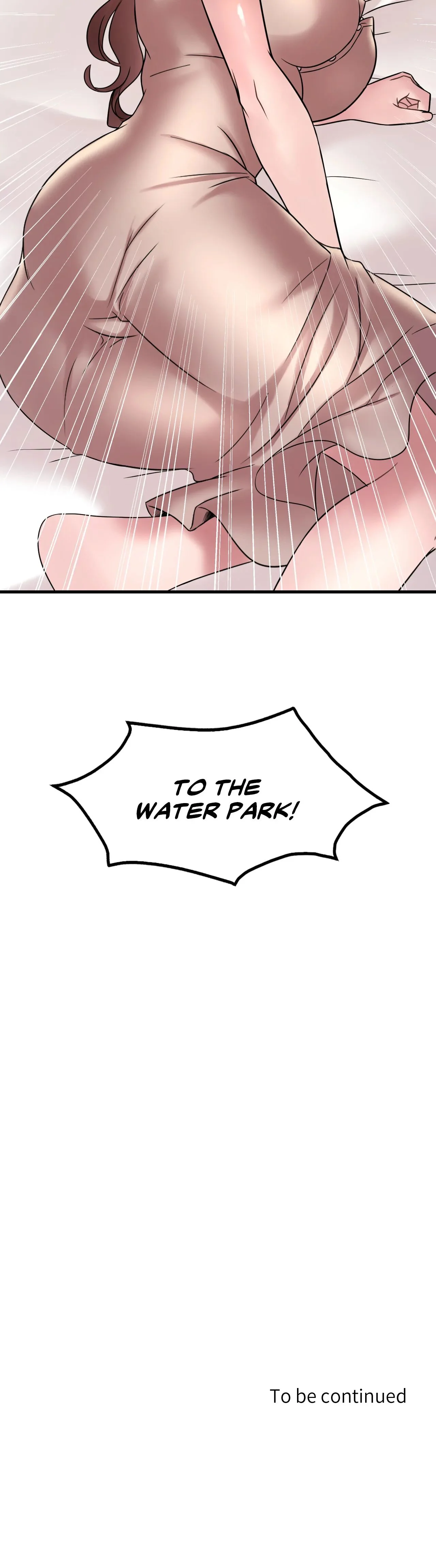 Drunk on You (Official Uncensored) chapter 36 page 45