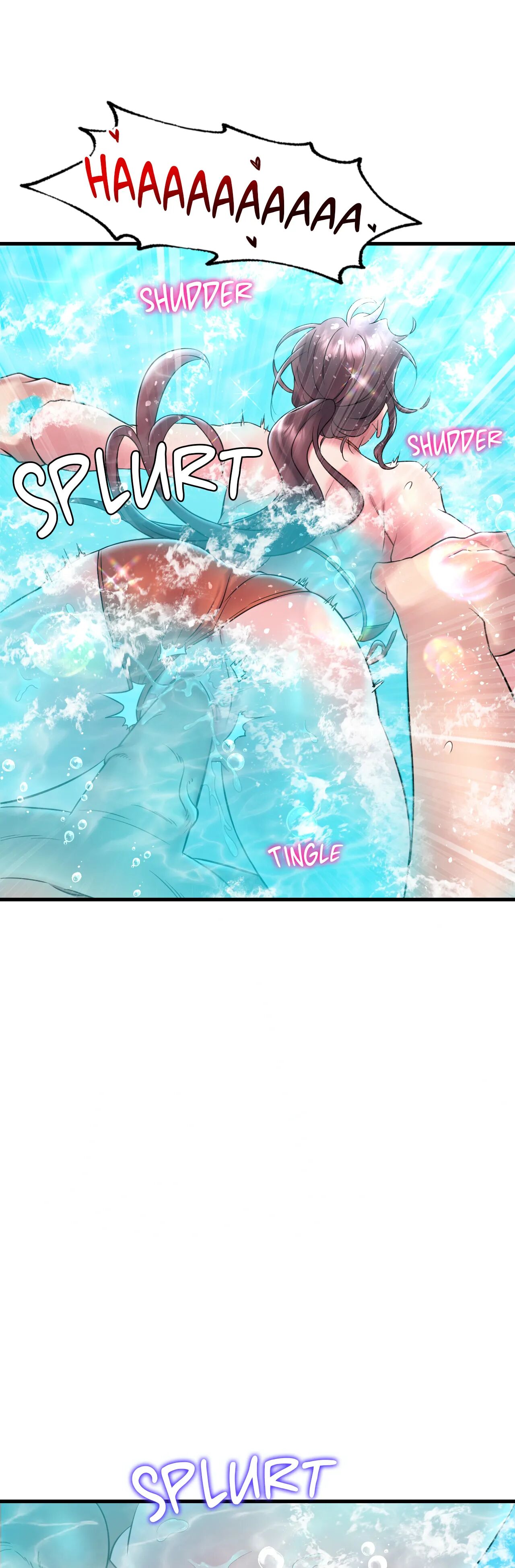 Drunk on You (Official Uncensored) chapter 39 page 26