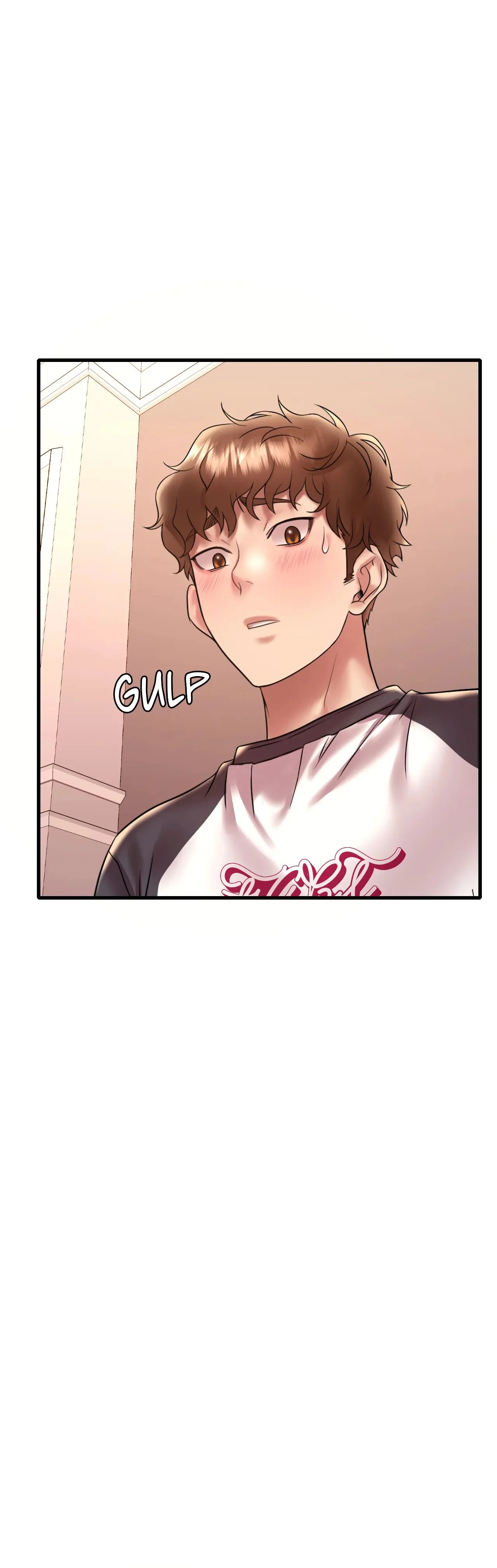 Drunk on You (Official Uncensored) chapter 39 page 45
