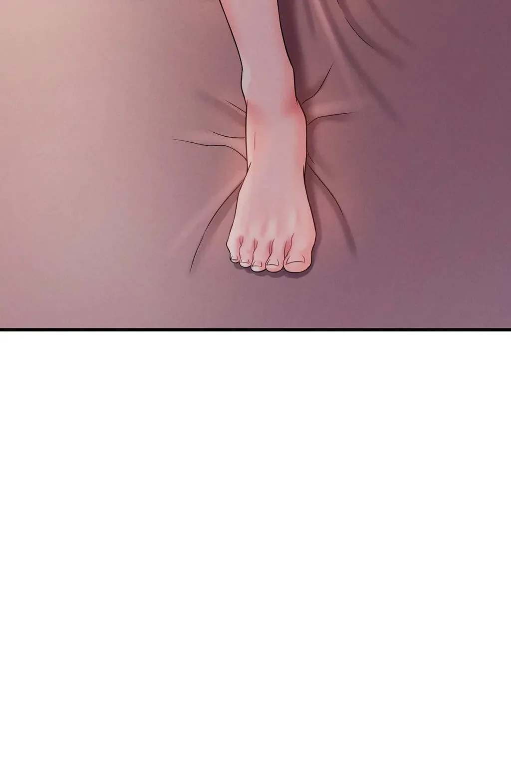 Drunk on You (Official Uncensored) chapter 4 page 23