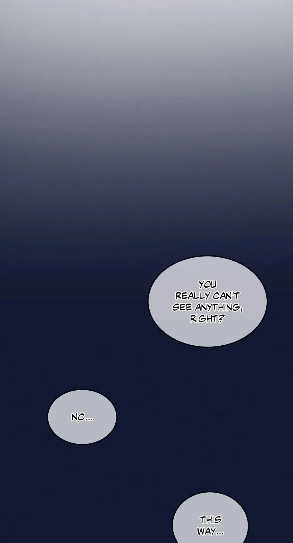 Drunk on You (Official Uncensored) chapter 4 page 56