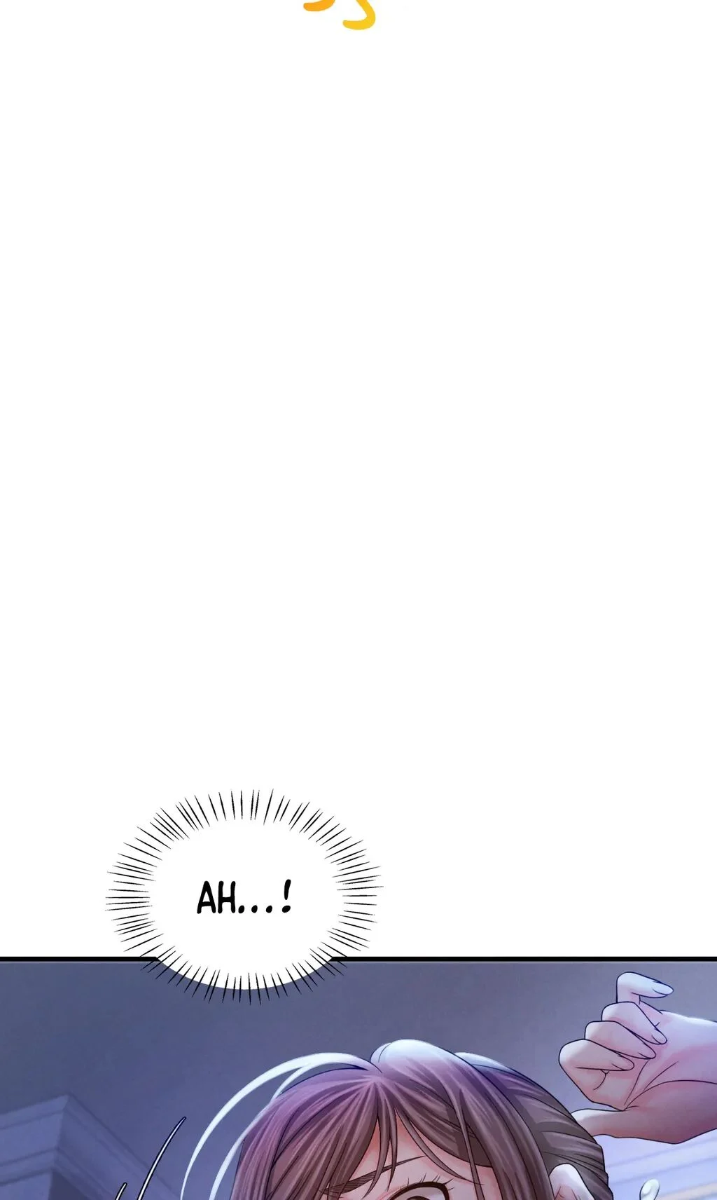 Drunk on You (Official Uncensored) chapter 4 page 78