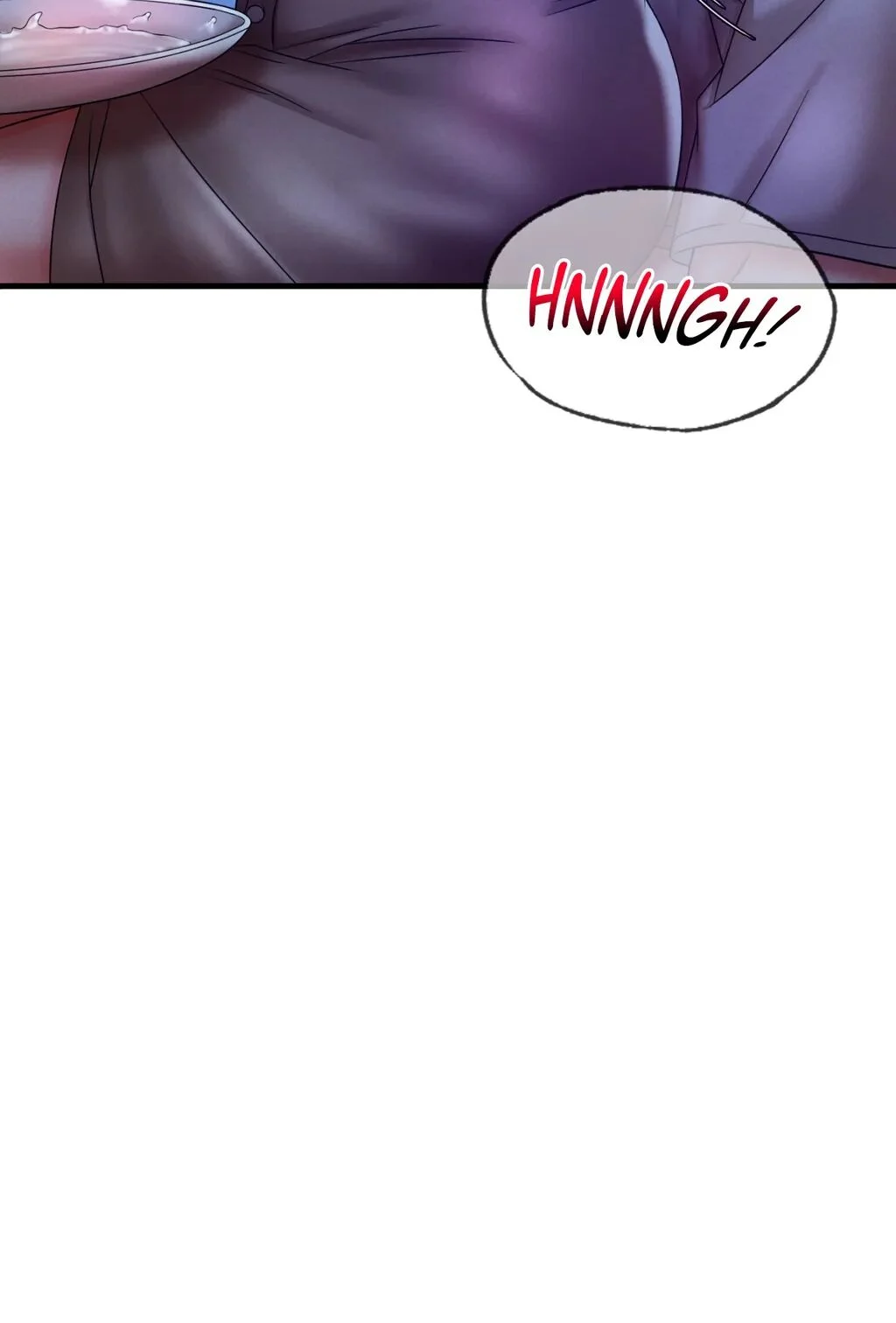 Drunk on You (Official Uncensored) chapter 4 page 85