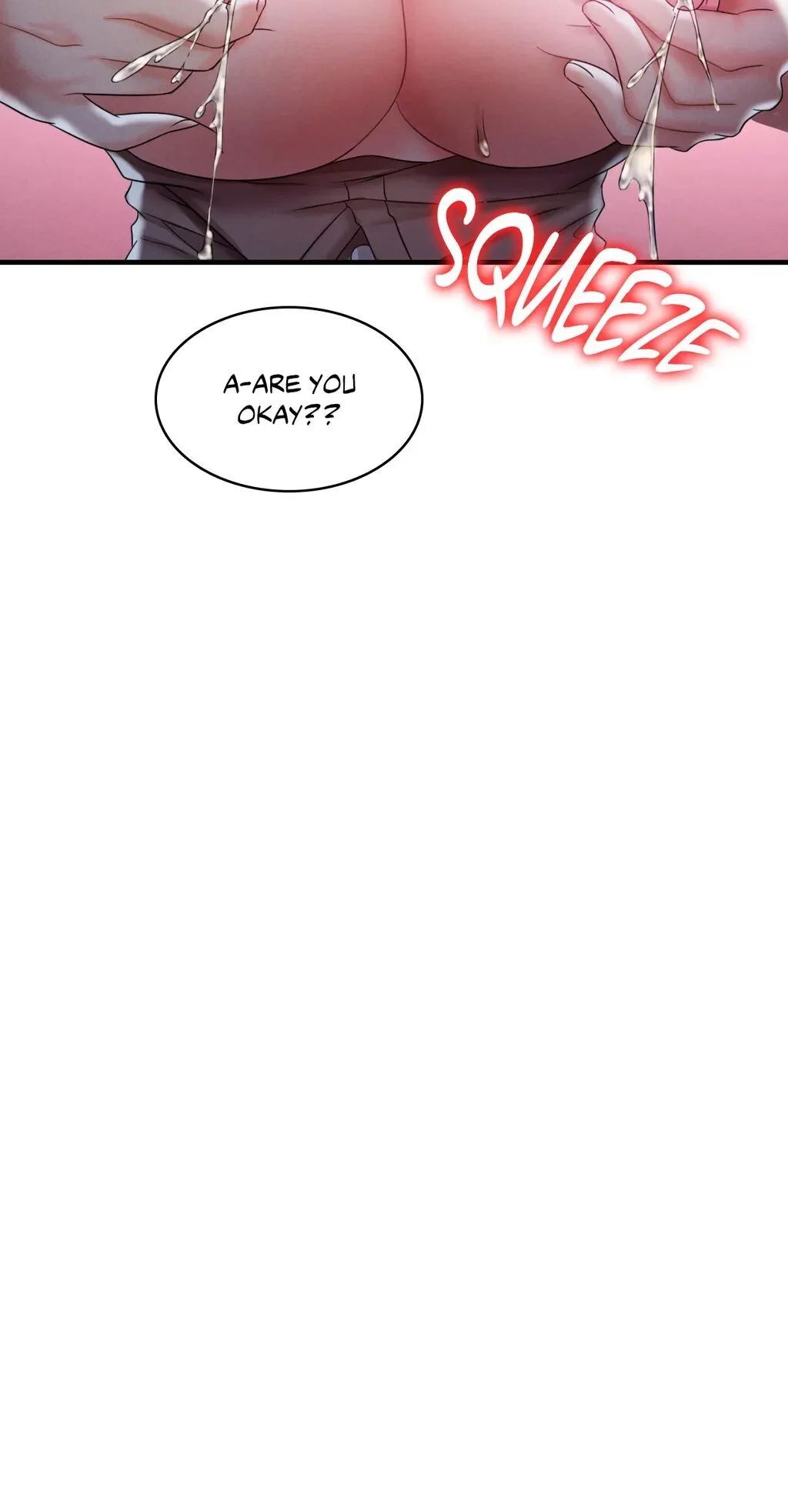 Drunk on You (Official Uncensored) chapter 4 page 91