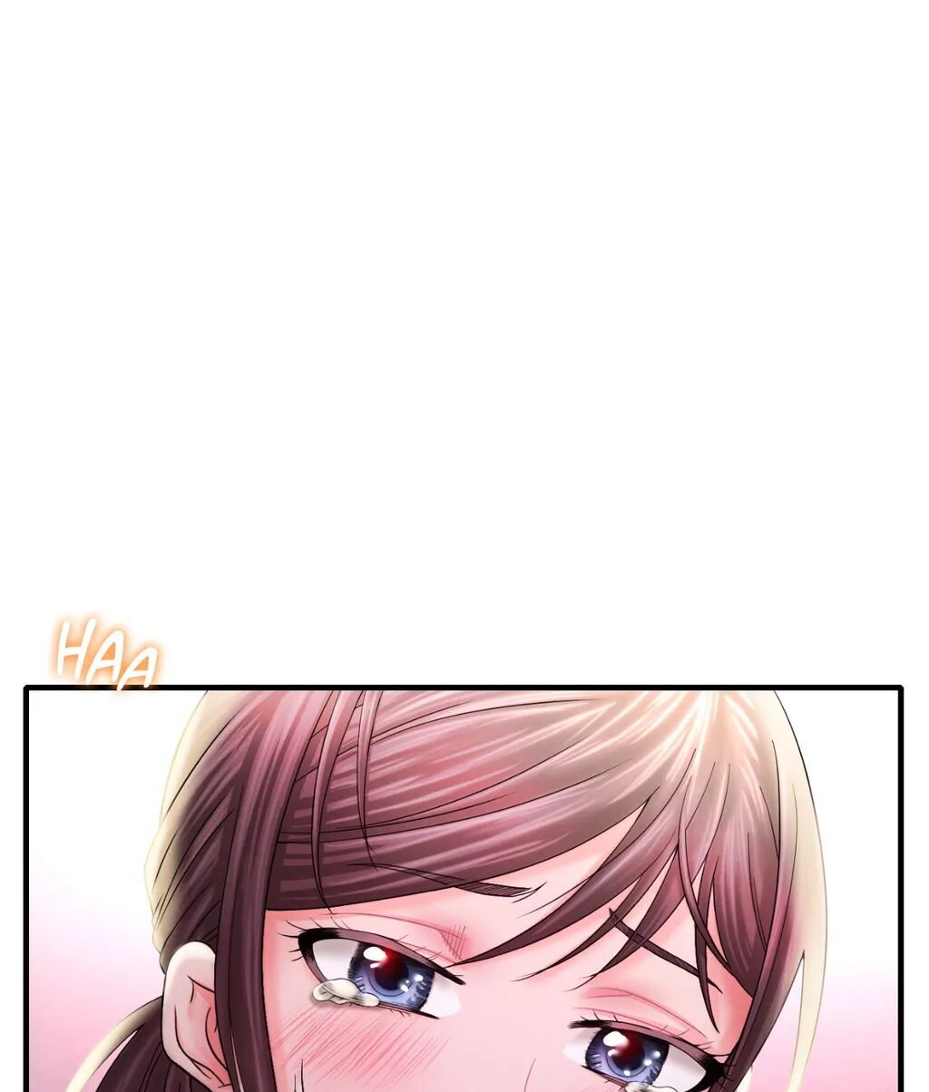 Drunk on You (Official Uncensored) chapter 4 page 92