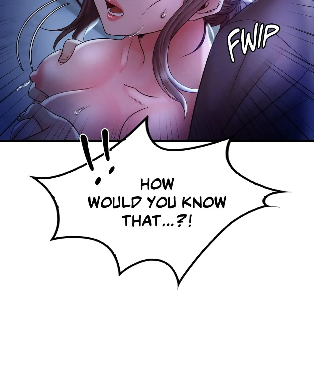 Drunk on You (Official Uncensored) chapter 4 page 97
