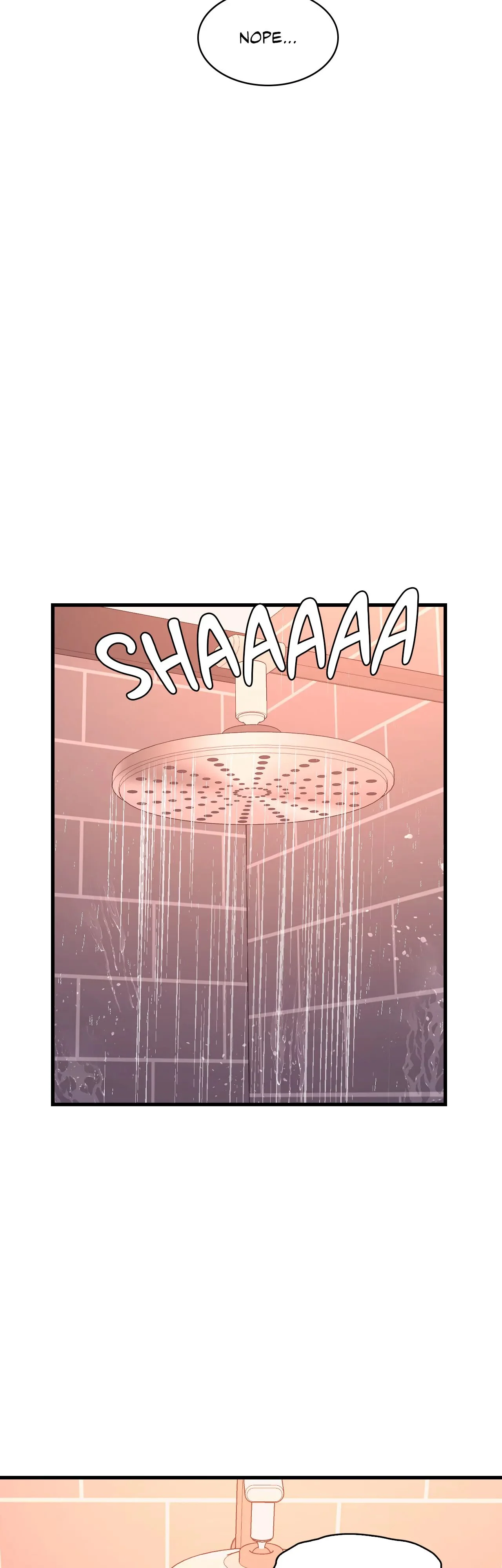 Drunk on You (Official Uncensored) chapter 41 page 36